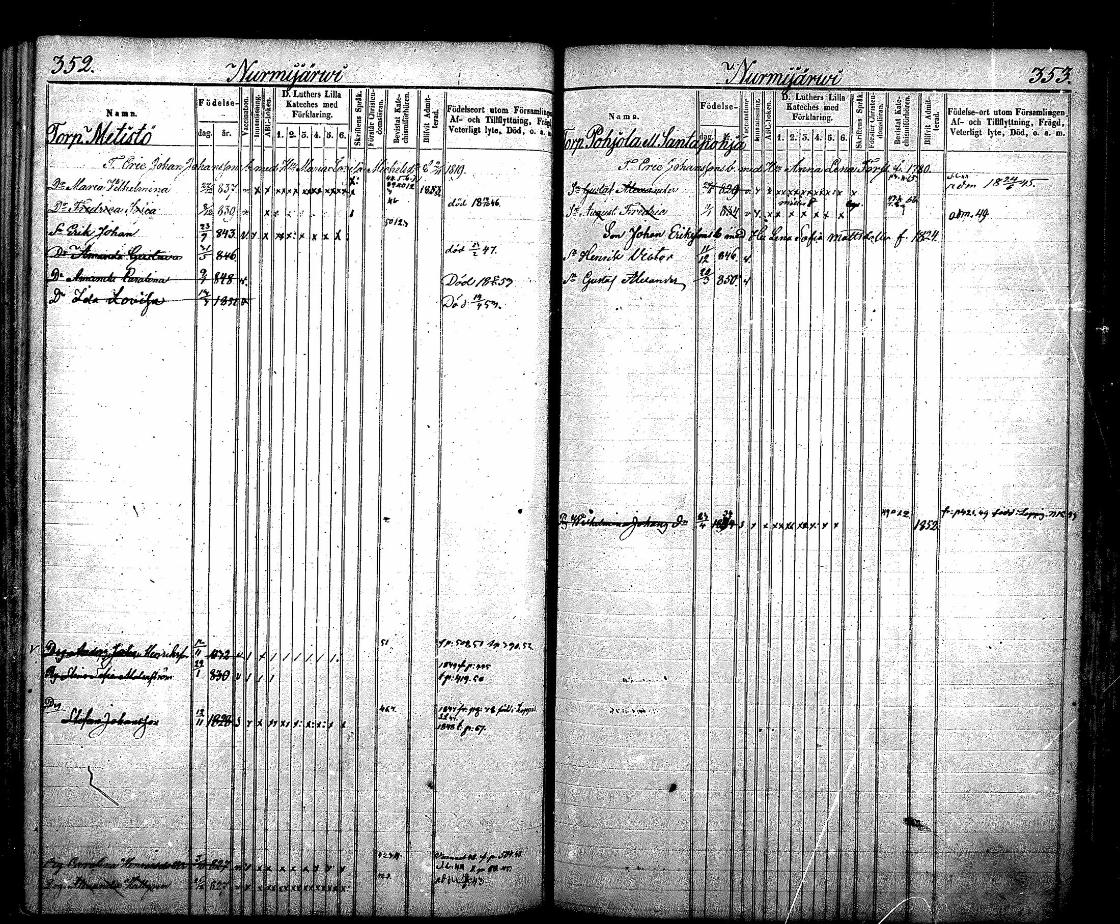 [ kuvat/210.jpg ]