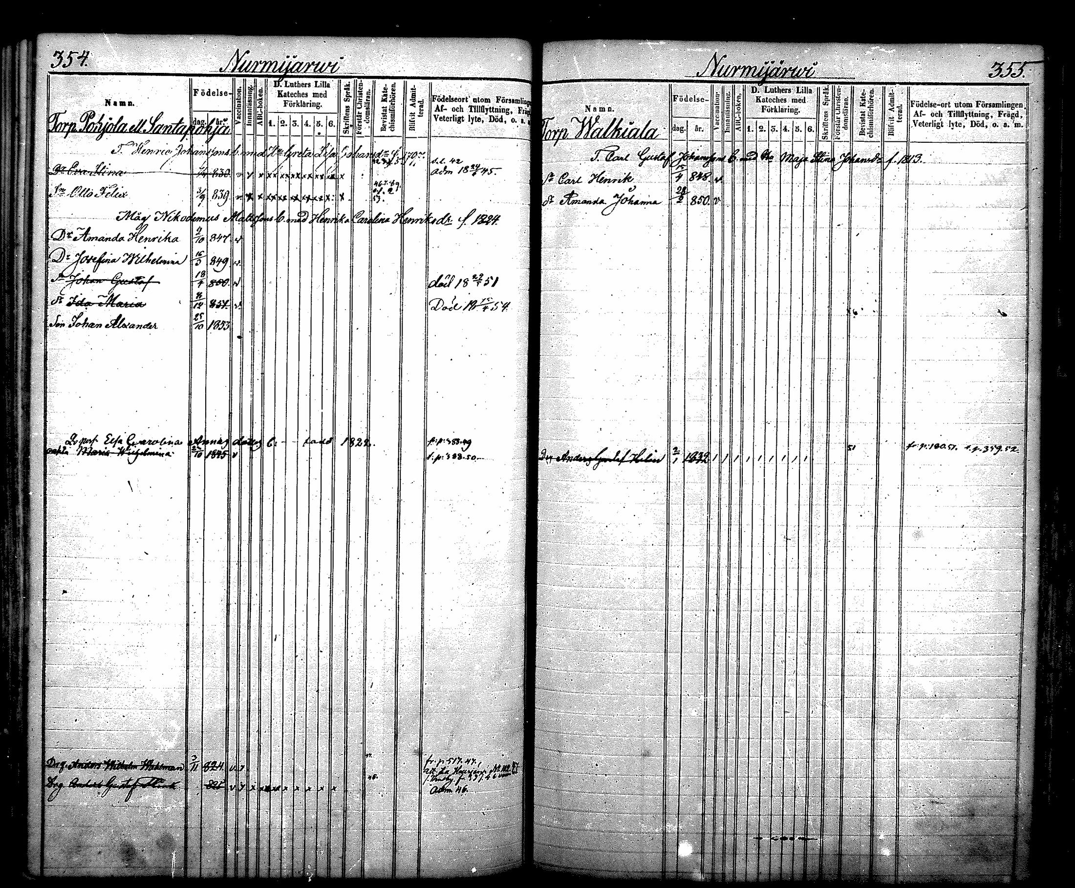 [ kuvat/211.jpg ]