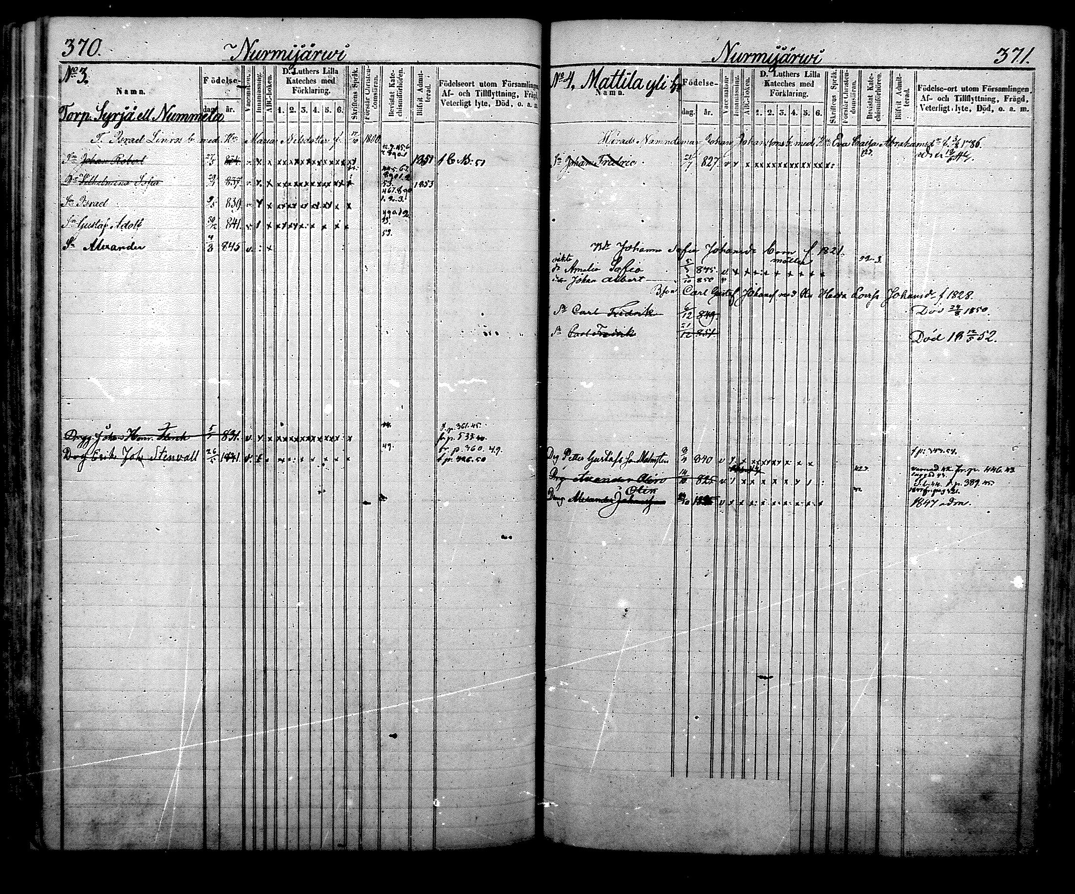 [ kuvat/220.jpg ]
