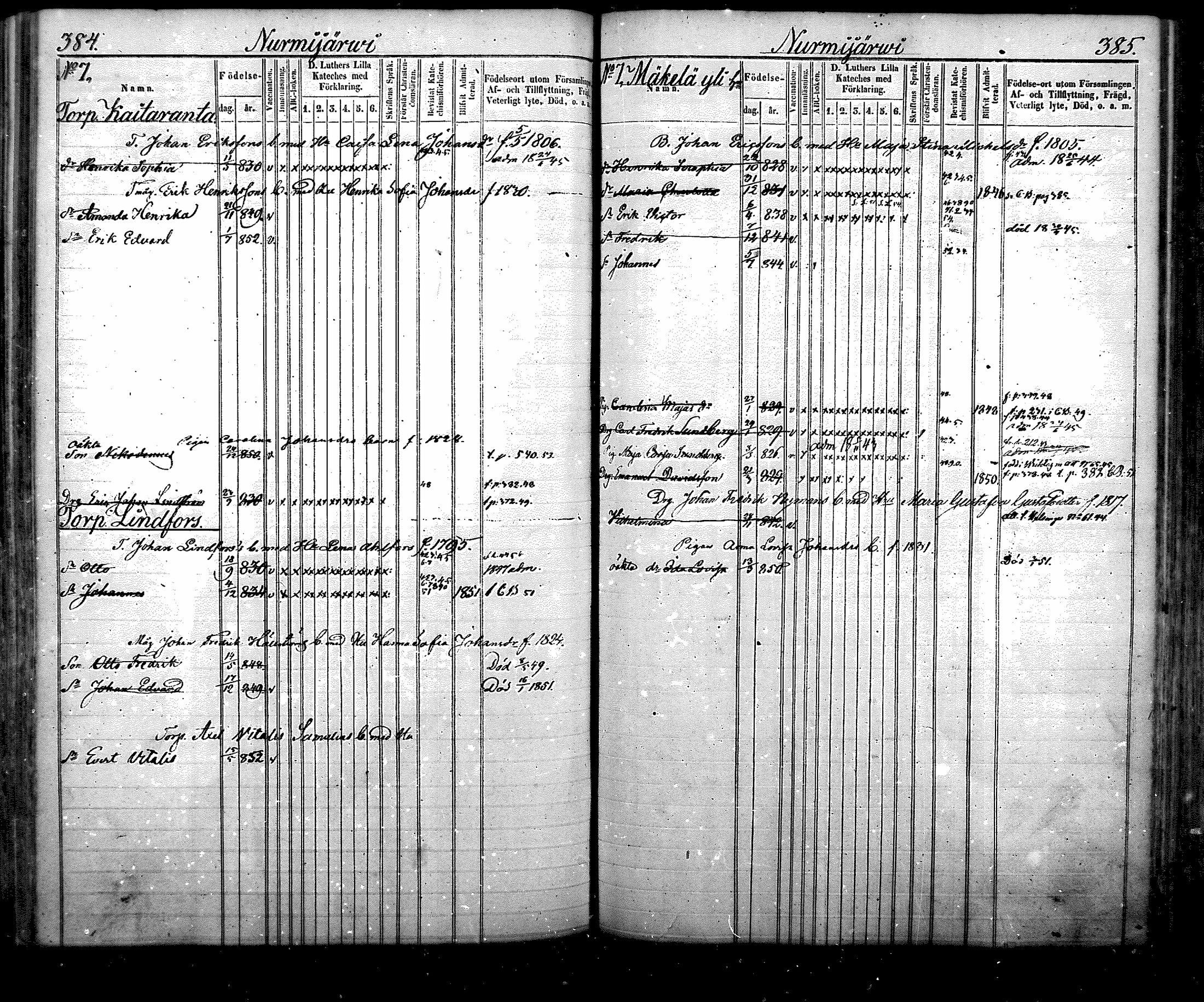 [ kuvat/228.jpg ]