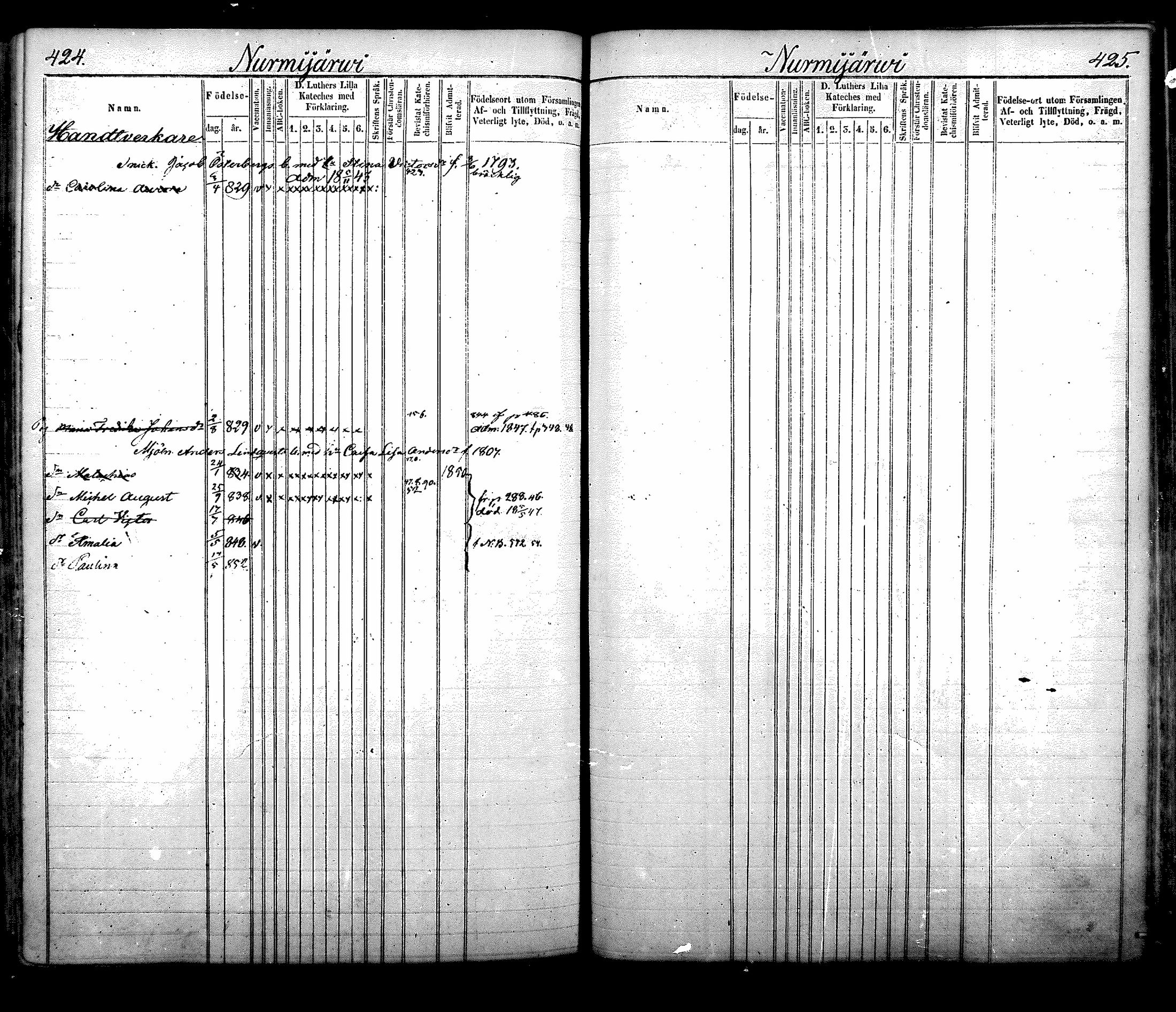 [ kuvat/248.jpg ]