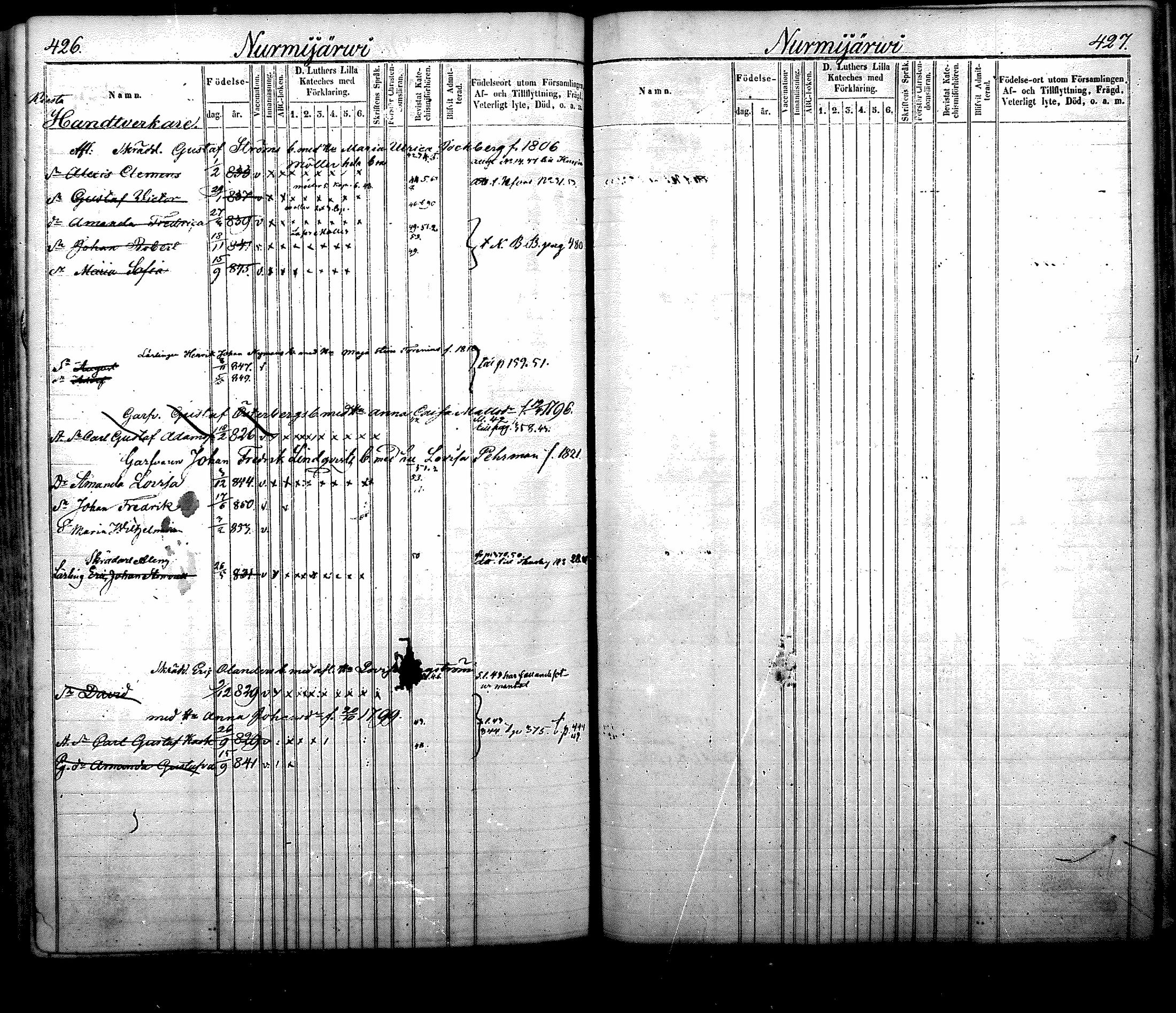 [ kuvat/249.jpg ]