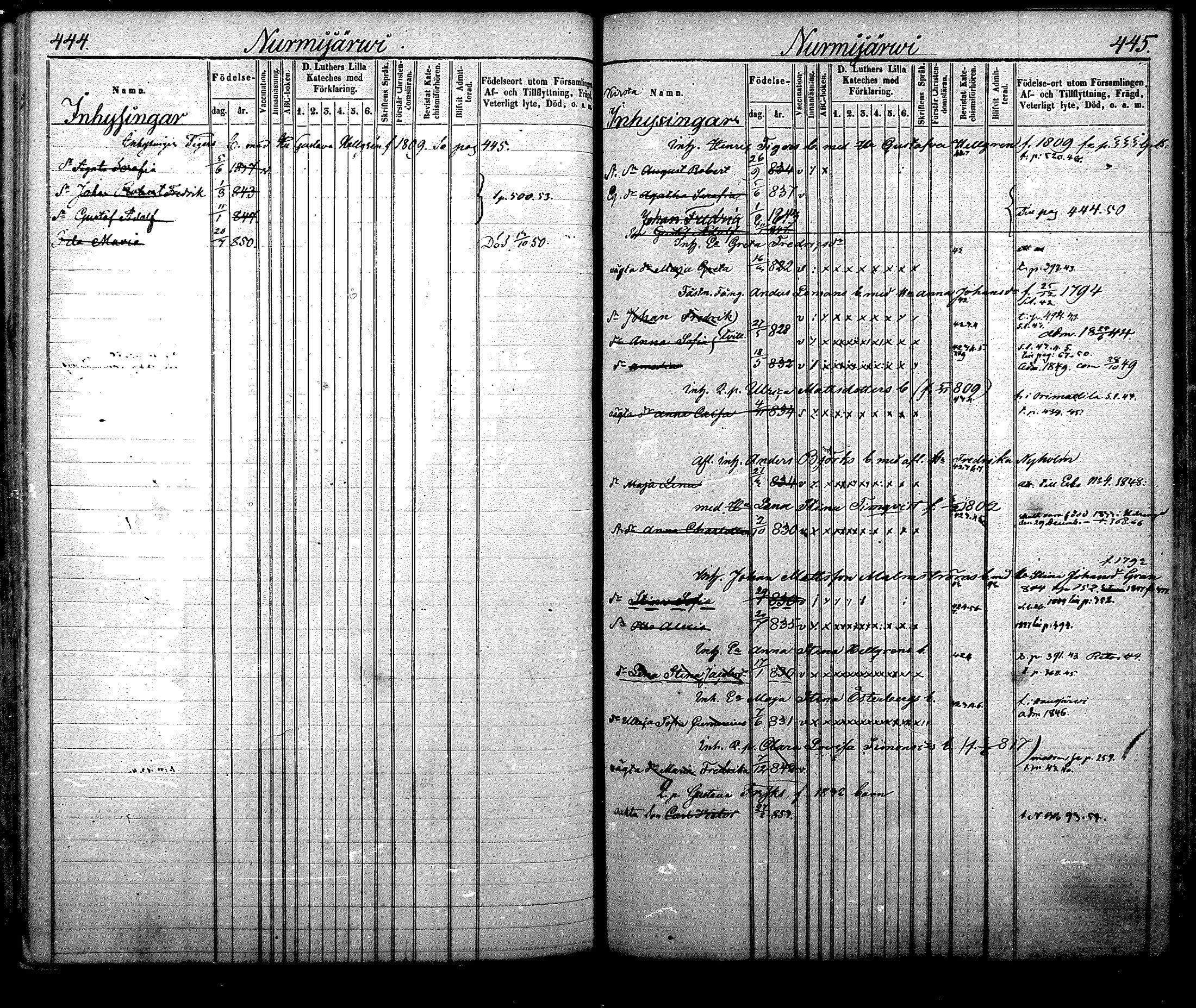 [ kuvat/258.jpg ]