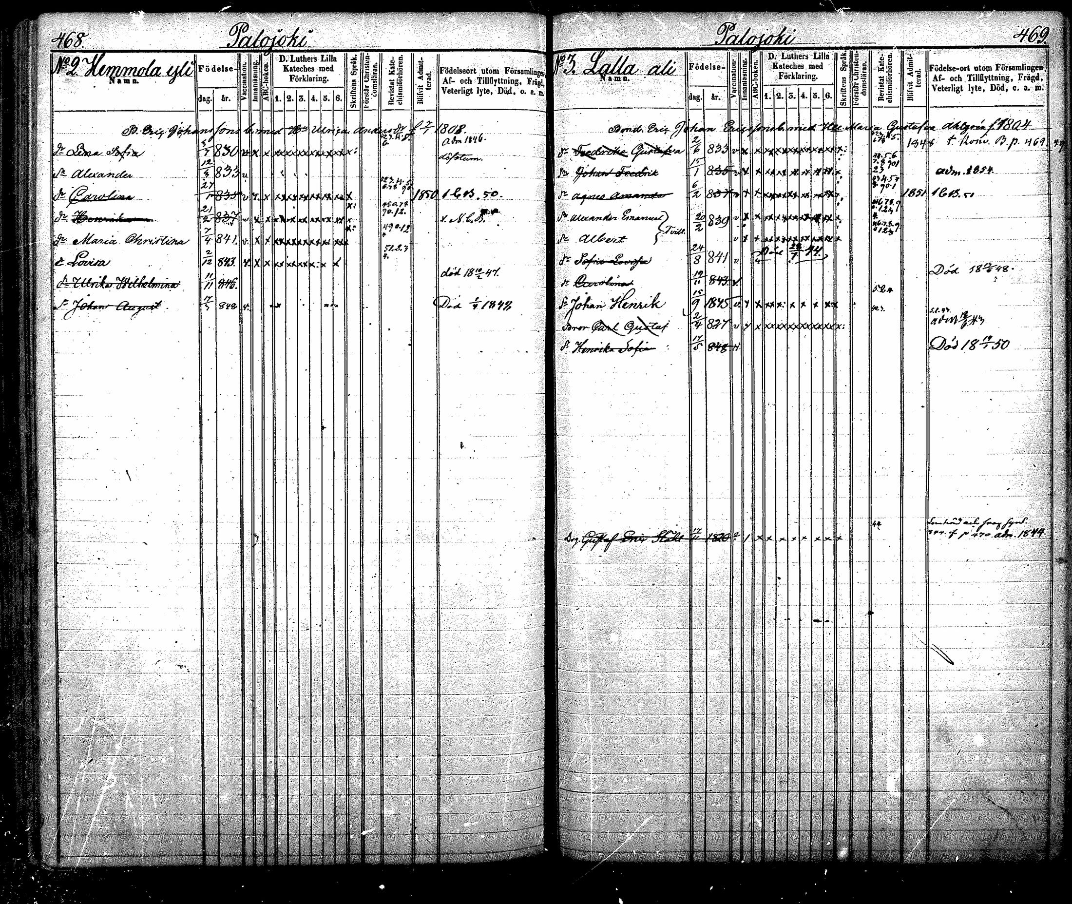 [ kuvat/270.jpg ]