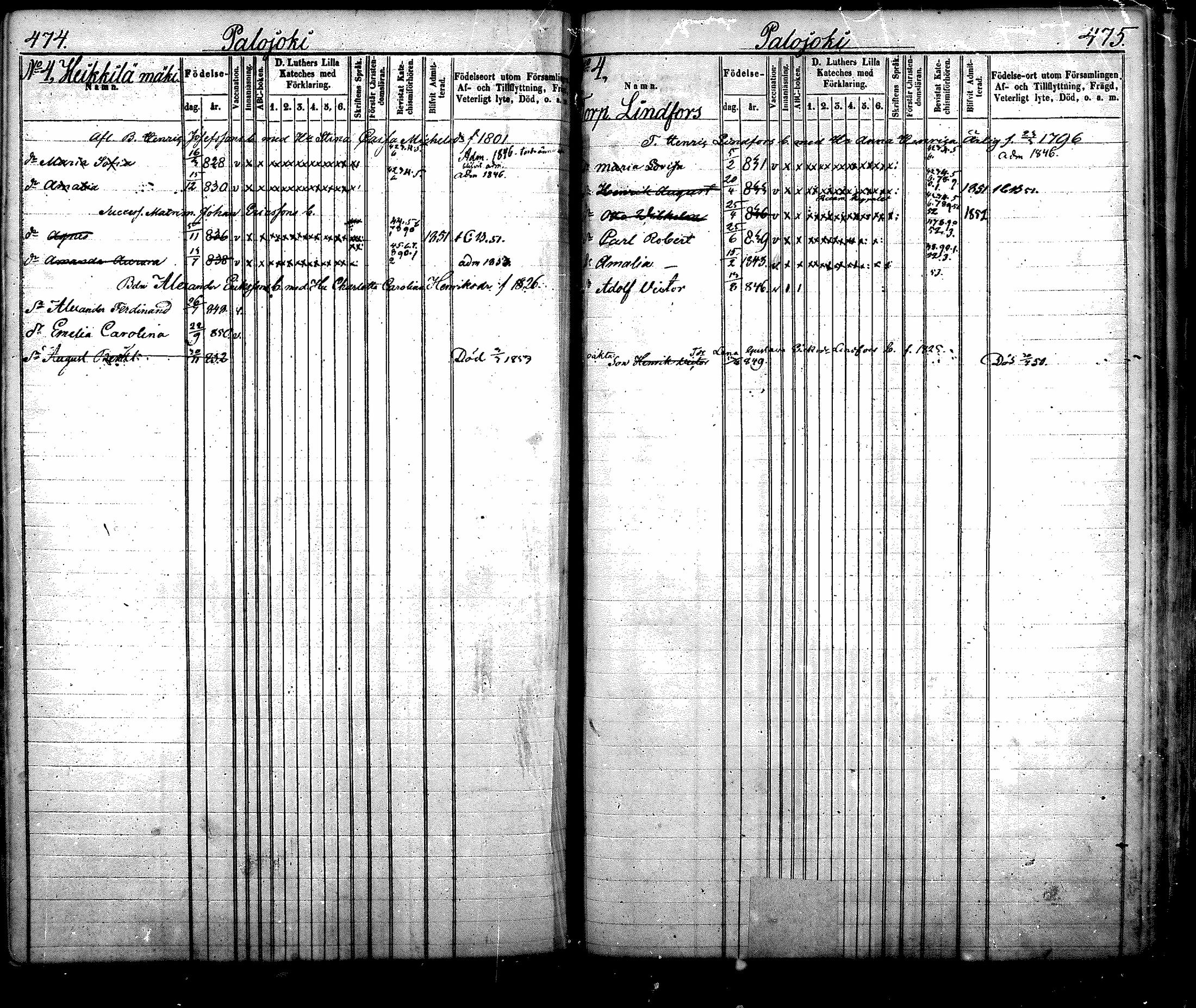 [ kuvat/273.jpg ]