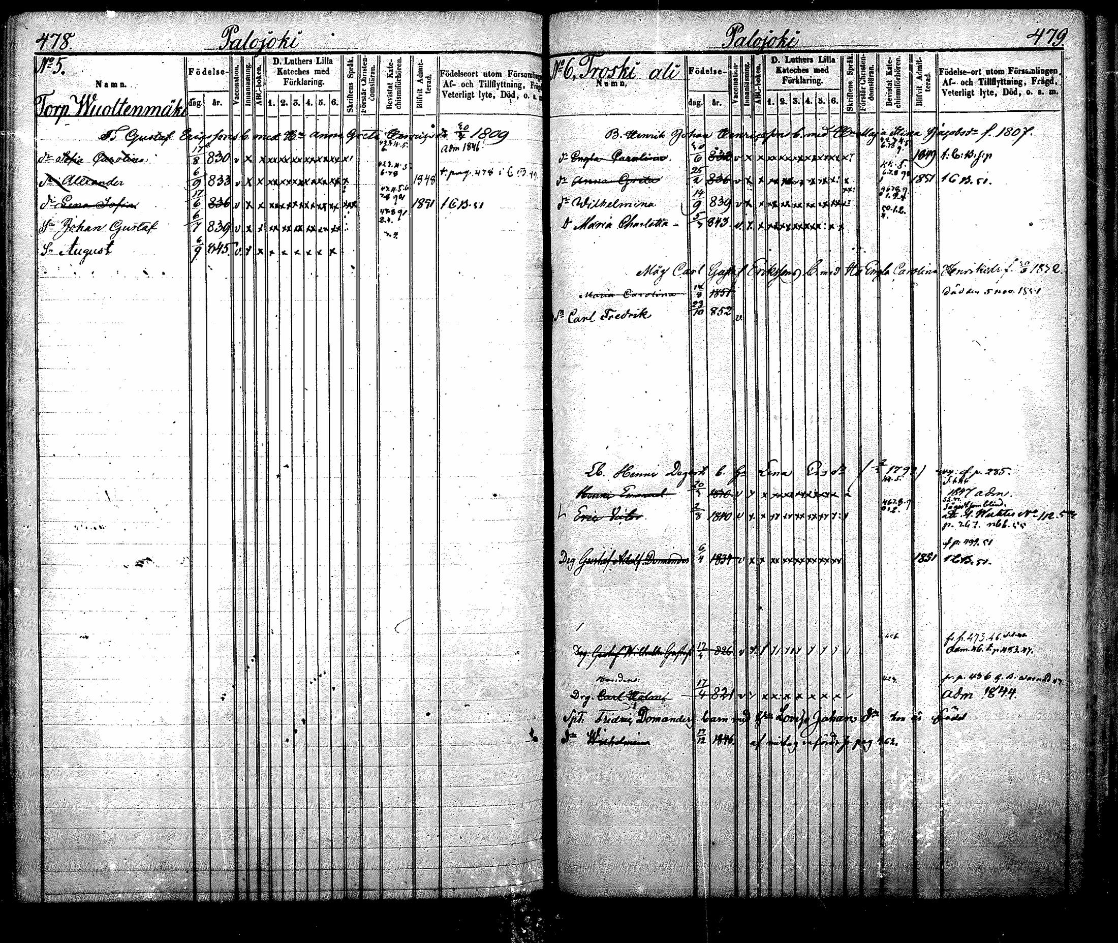 [ kuvat/275.jpg ]