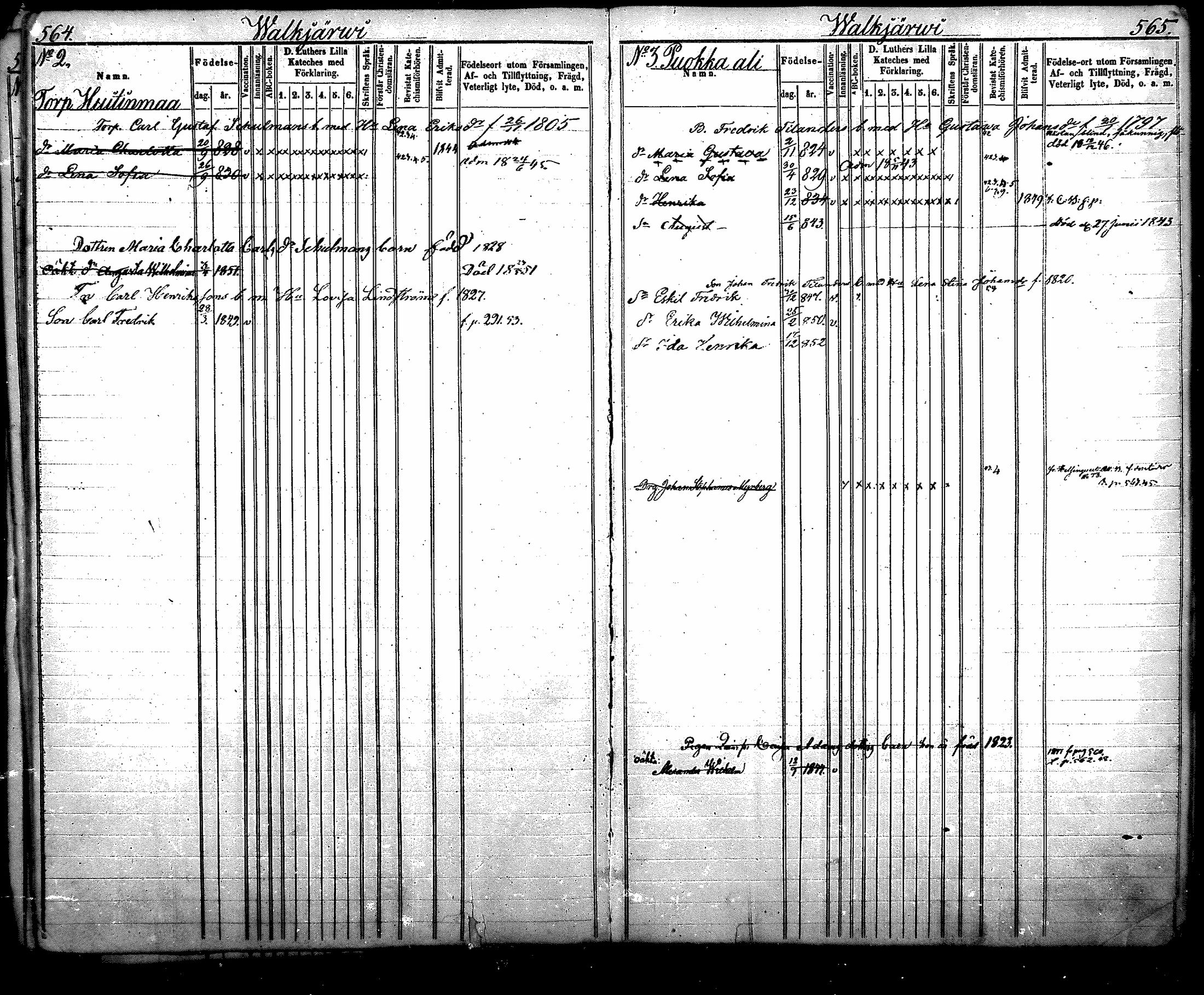 [ kuvat/327.jpg ]