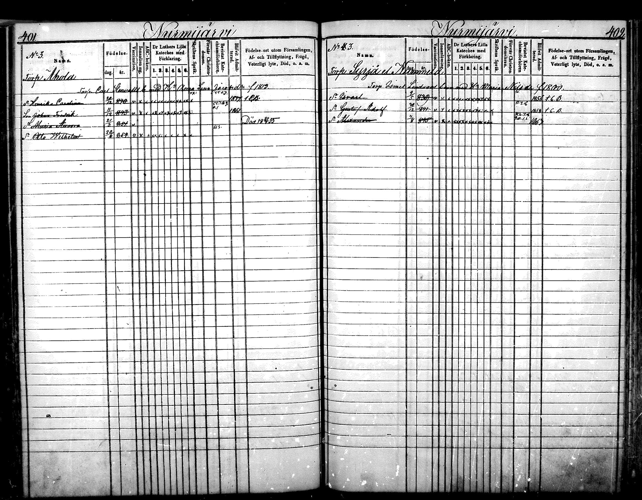 [ kuvat/205.jpg ]