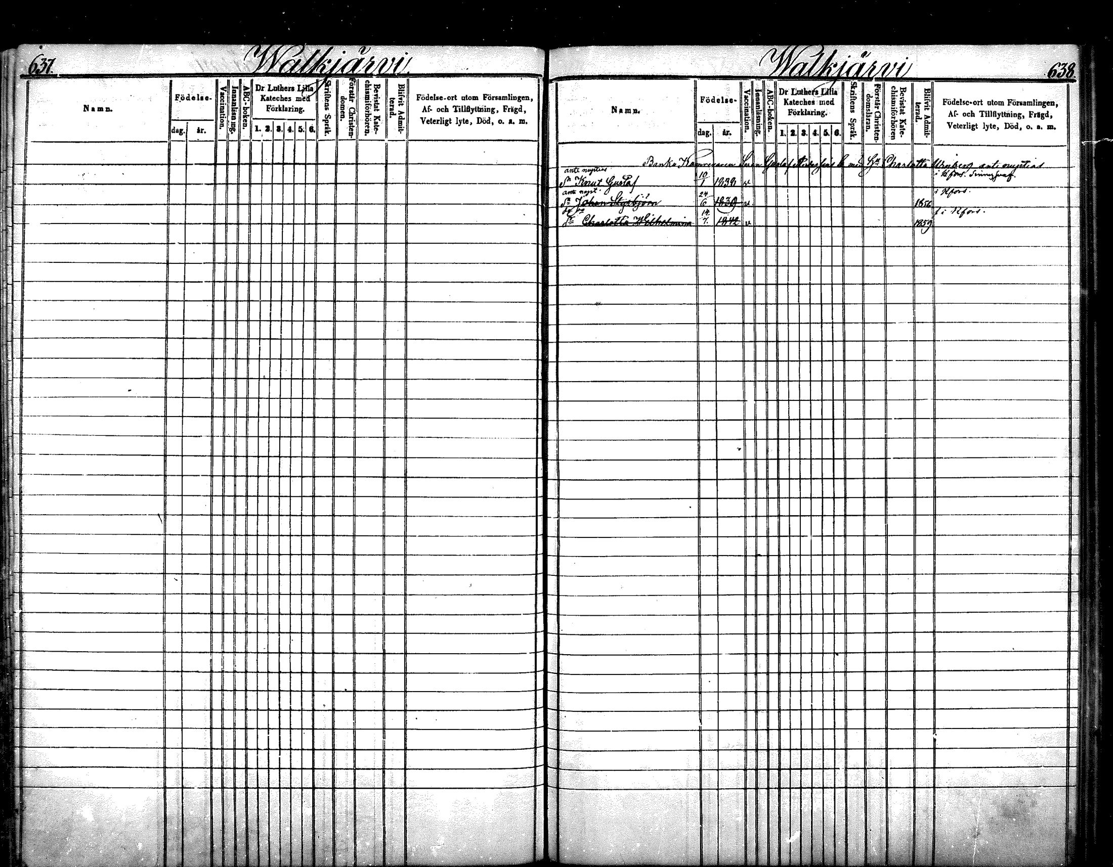 [ kuvat/323.jpg ]