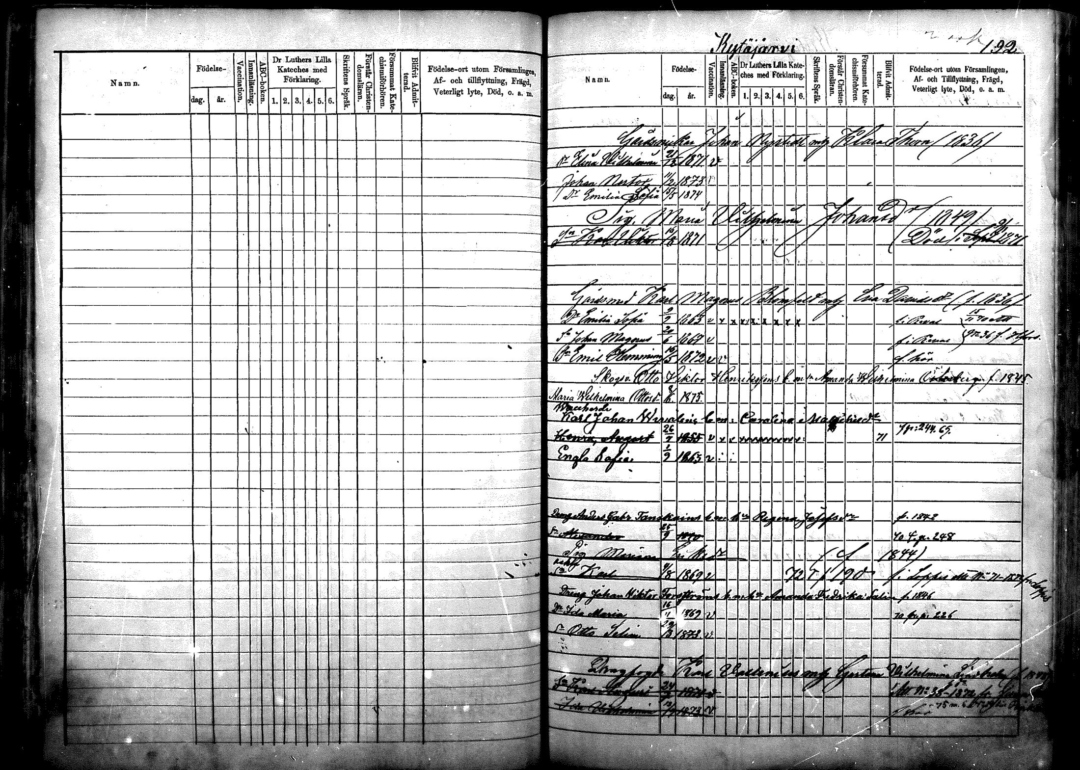 [ kuvat/123.jpg ]