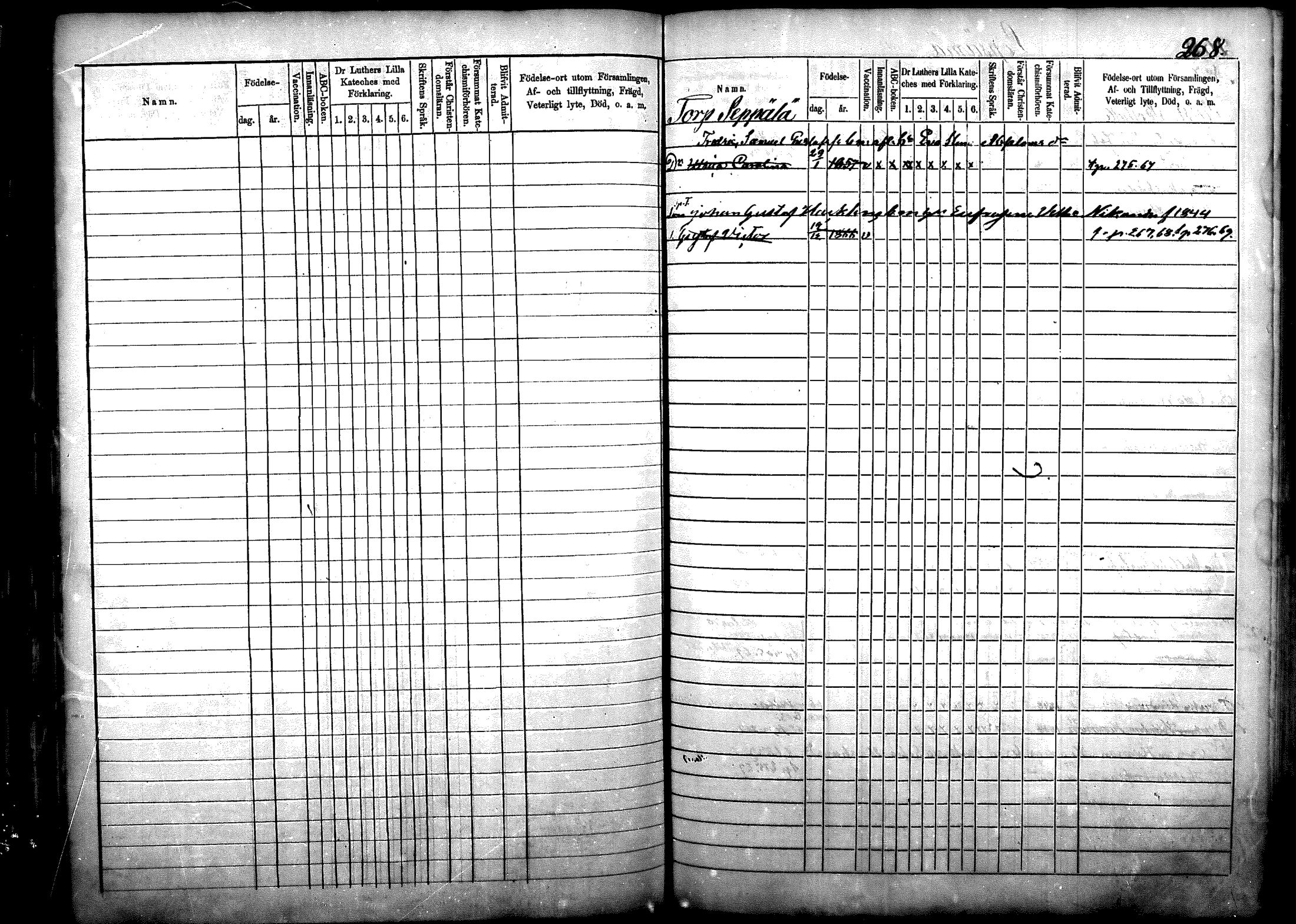 [ kuvat/170.jpg ]