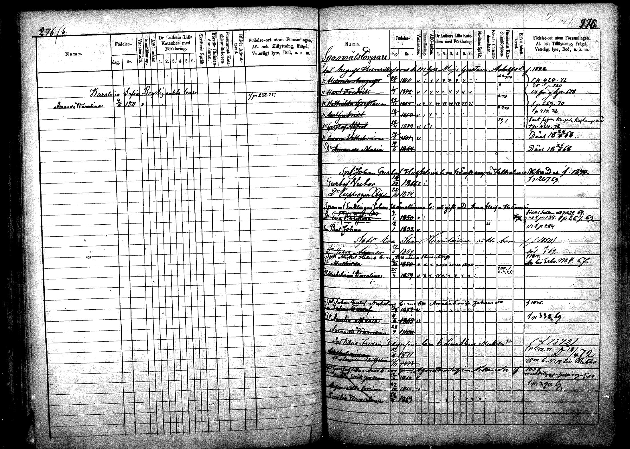 [ kuvat/176.jpg ]