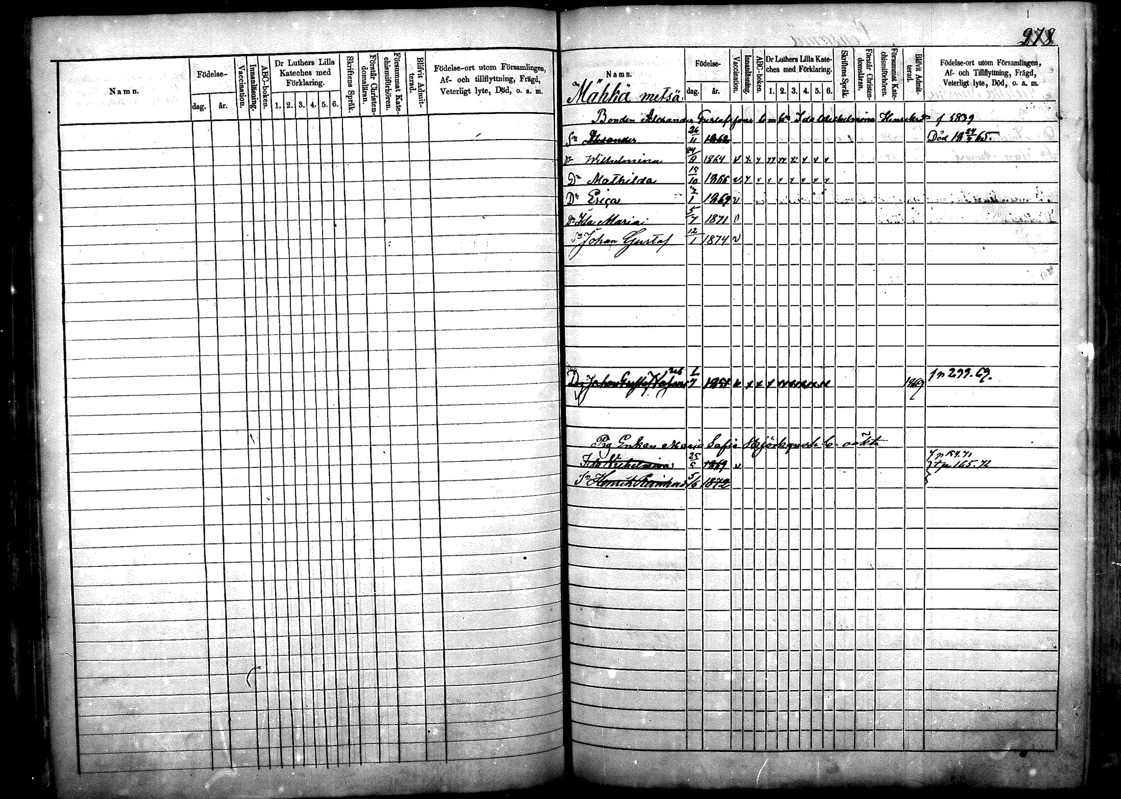 [ kuvat/179.jpg ]