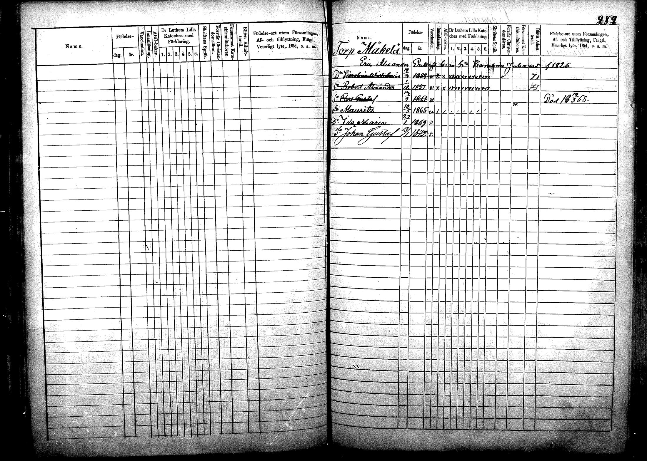 [ kuvat/182.jpg ]
