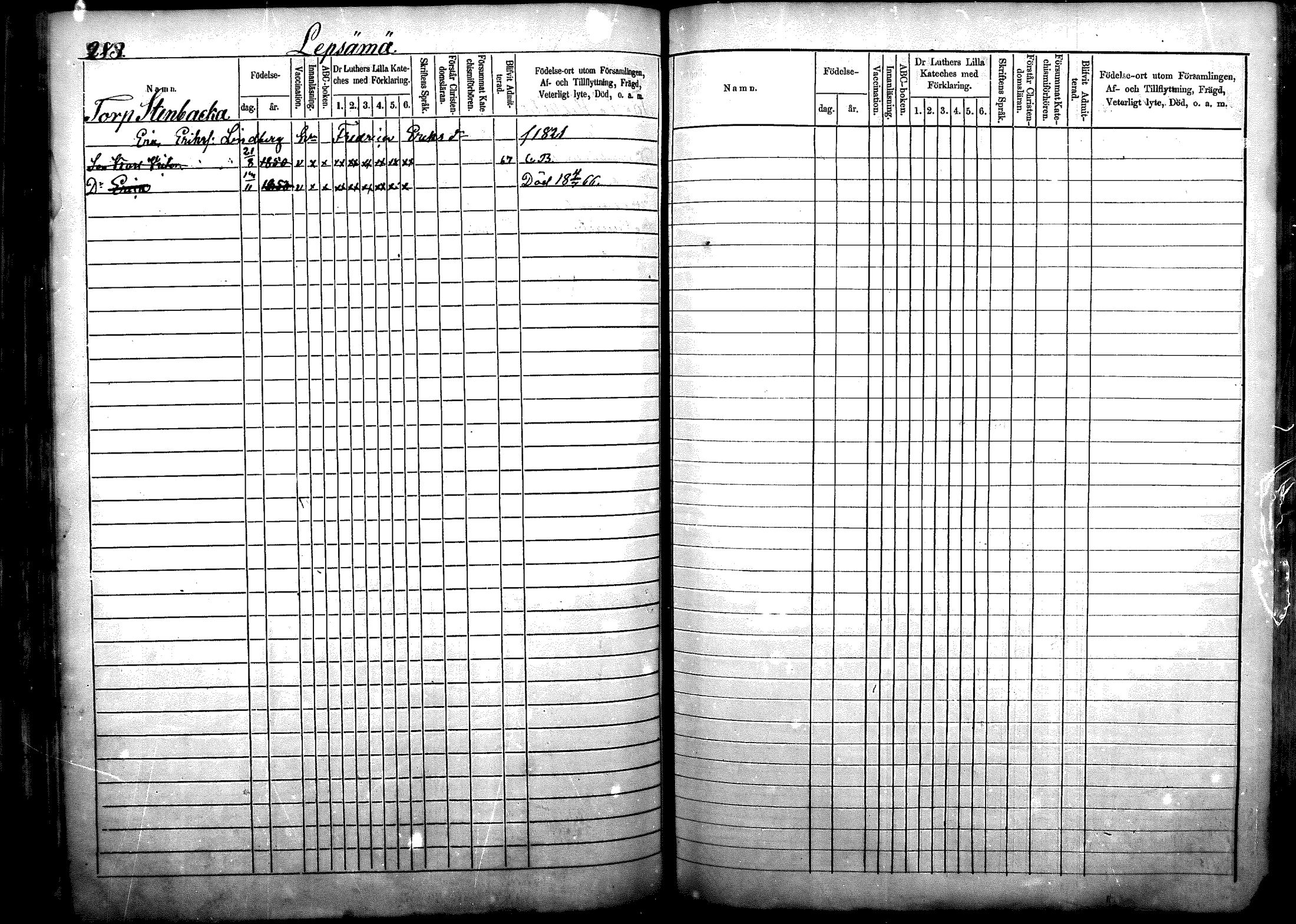 [ kuvat/183.jpg ]
