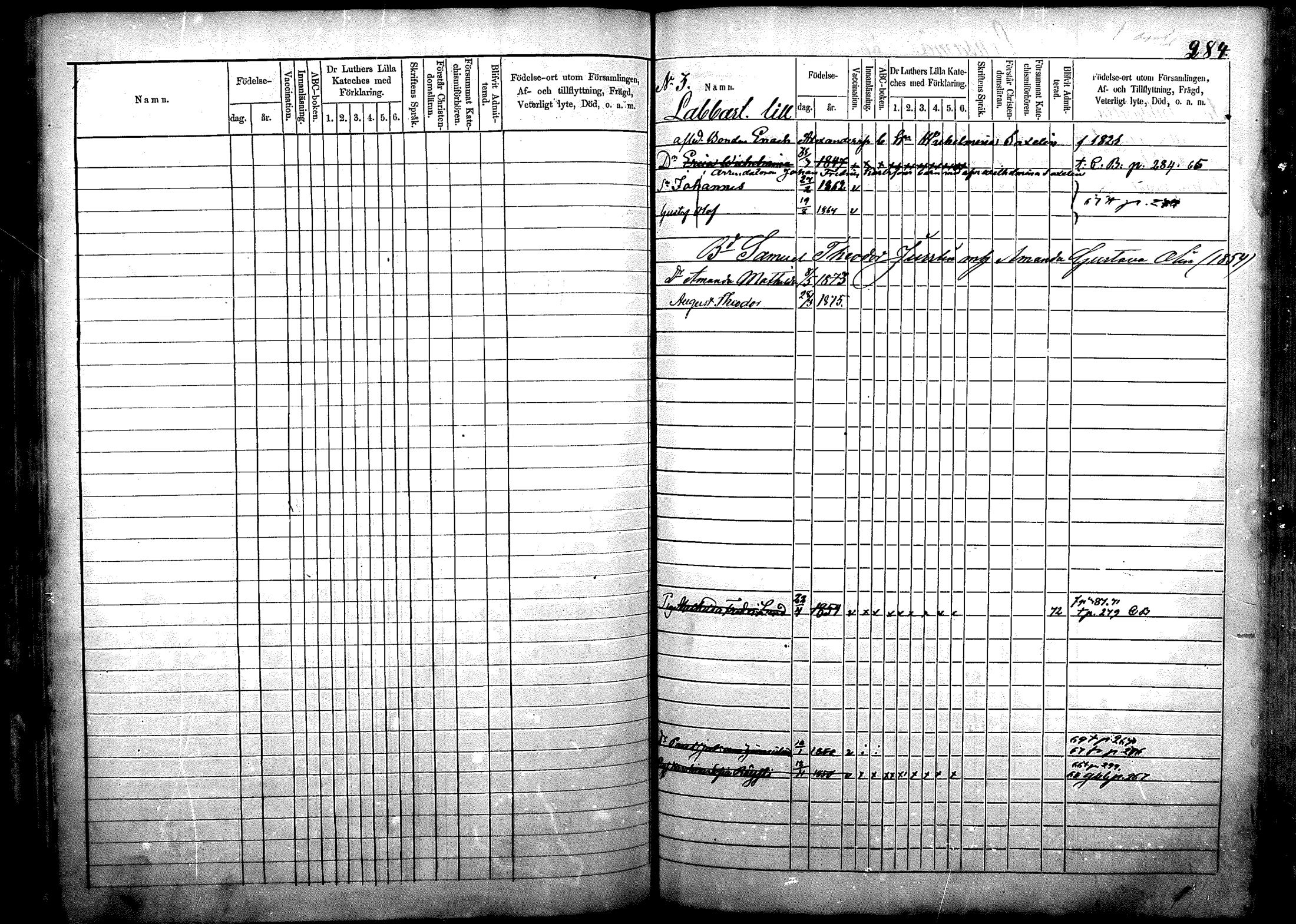 [ kuvat/184.jpg ]