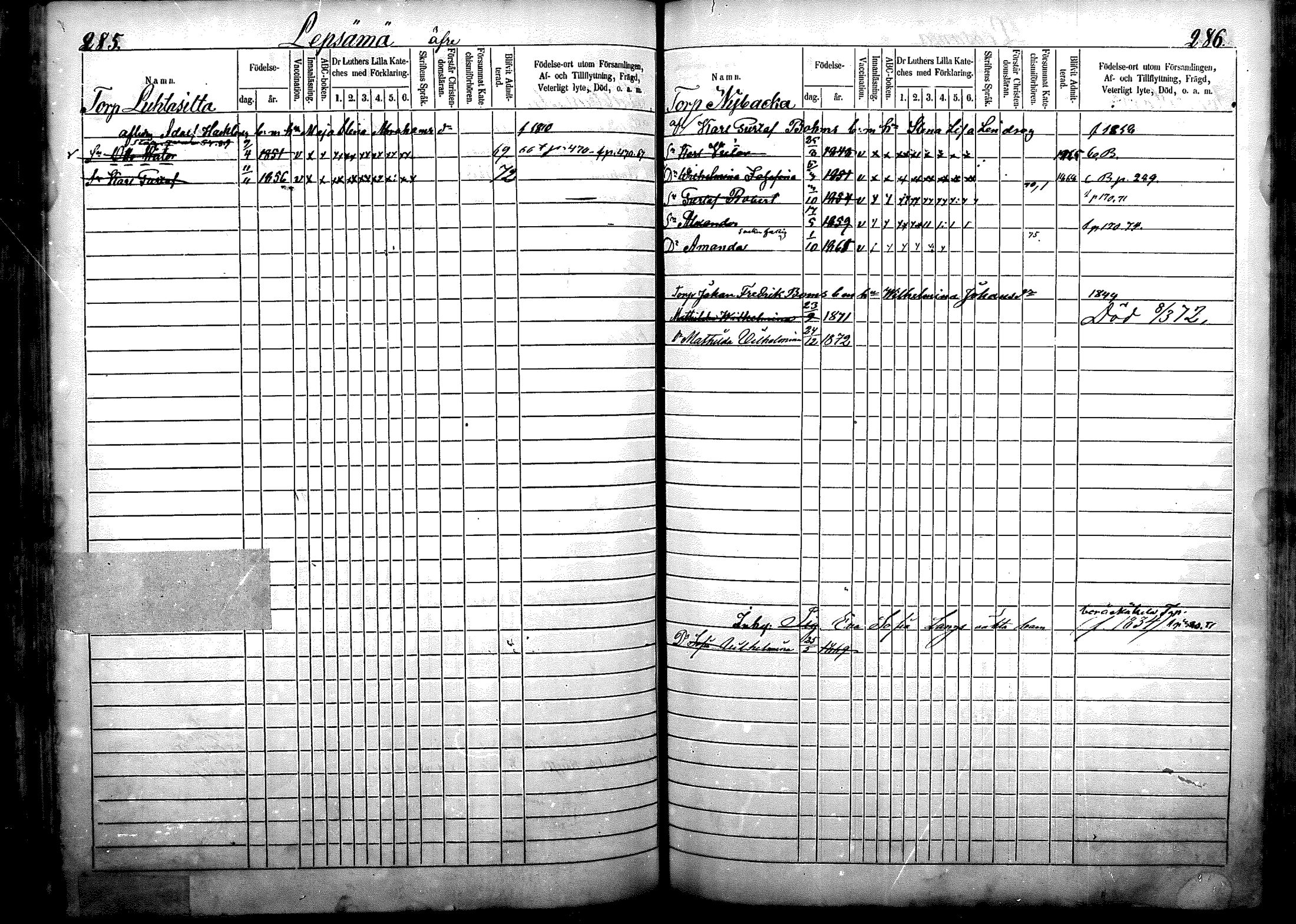 [ kuvat/185.jpg ]