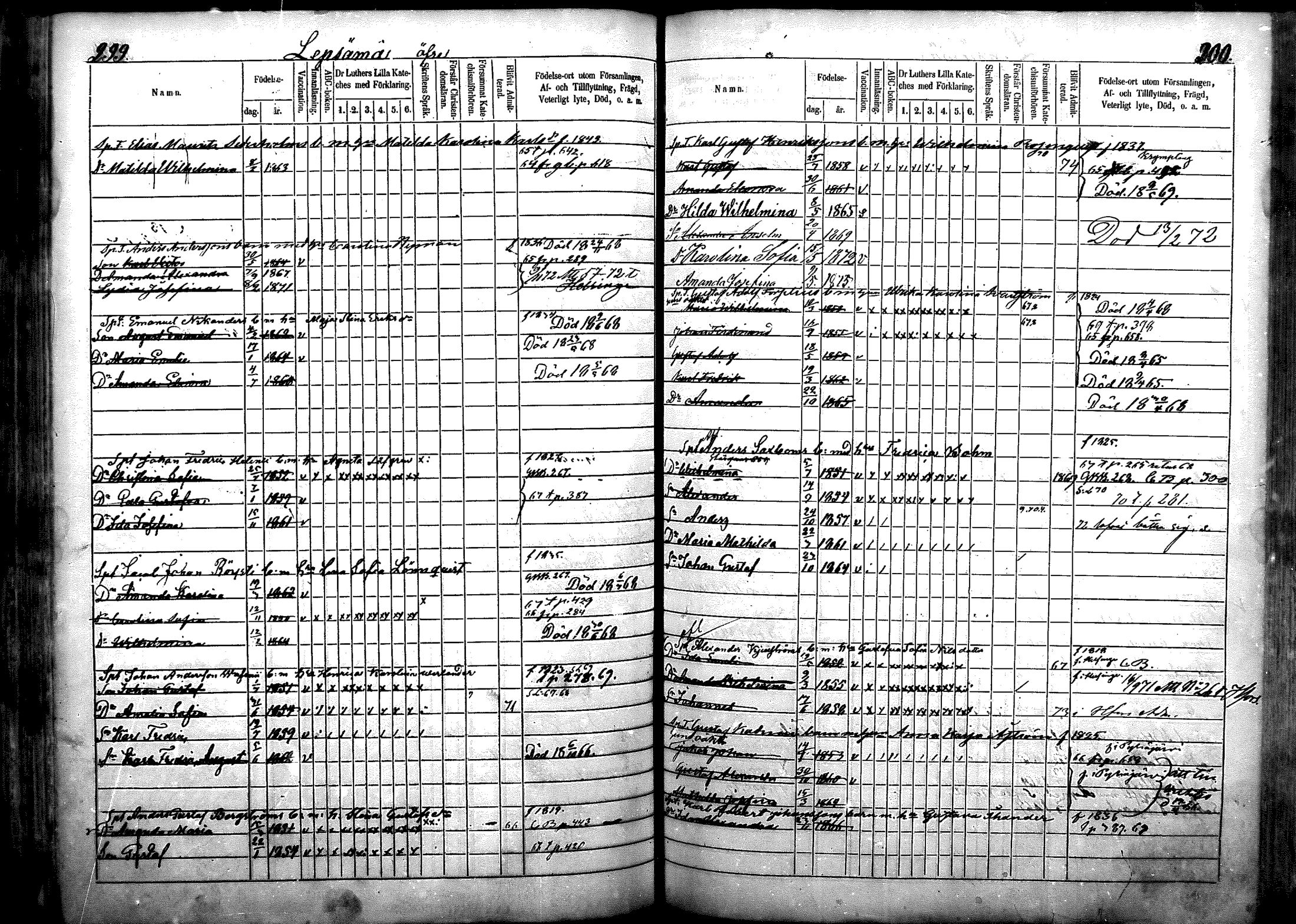 [ kuvat/192.jpg ]