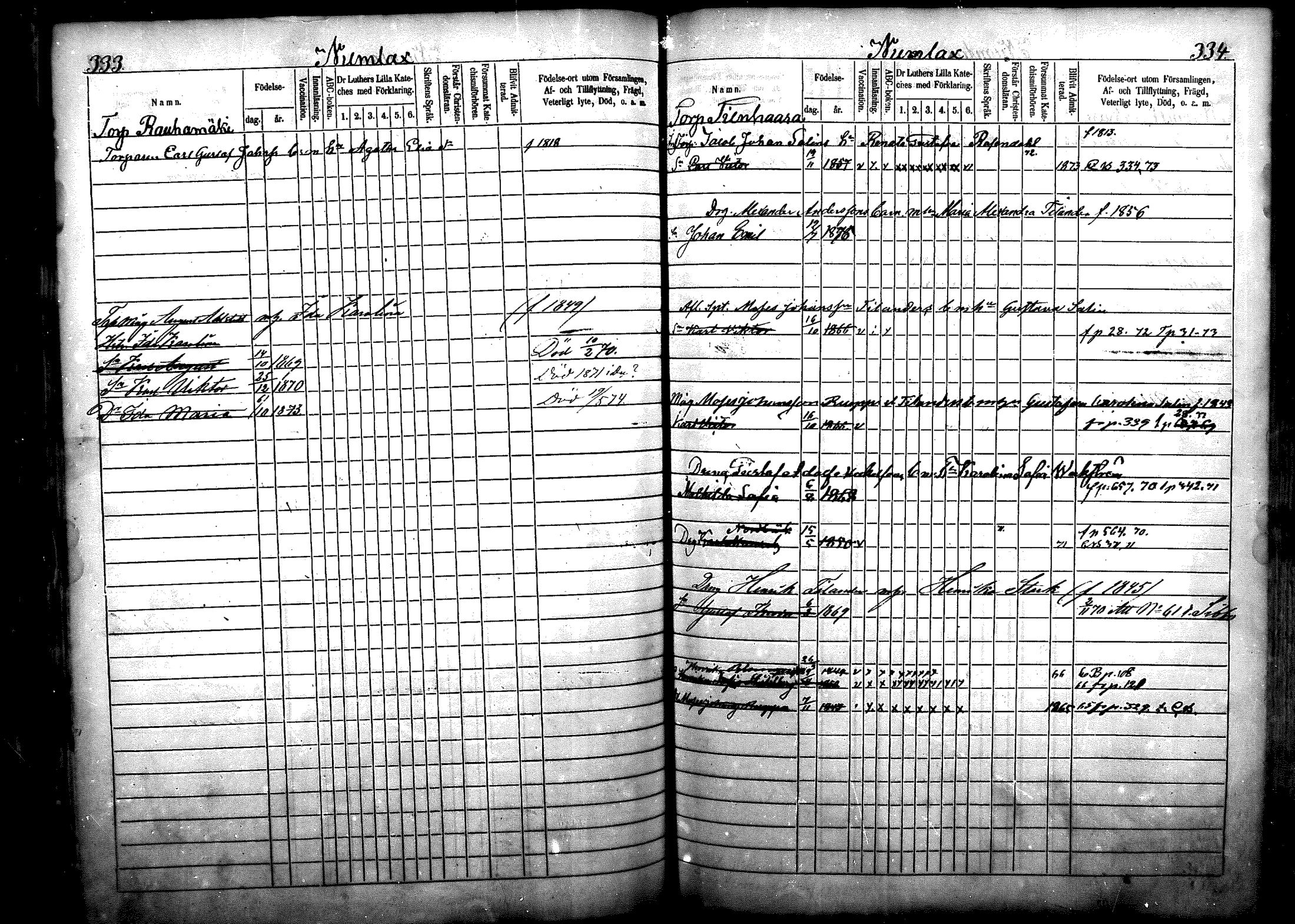 [ kuvat/212.jpg ]