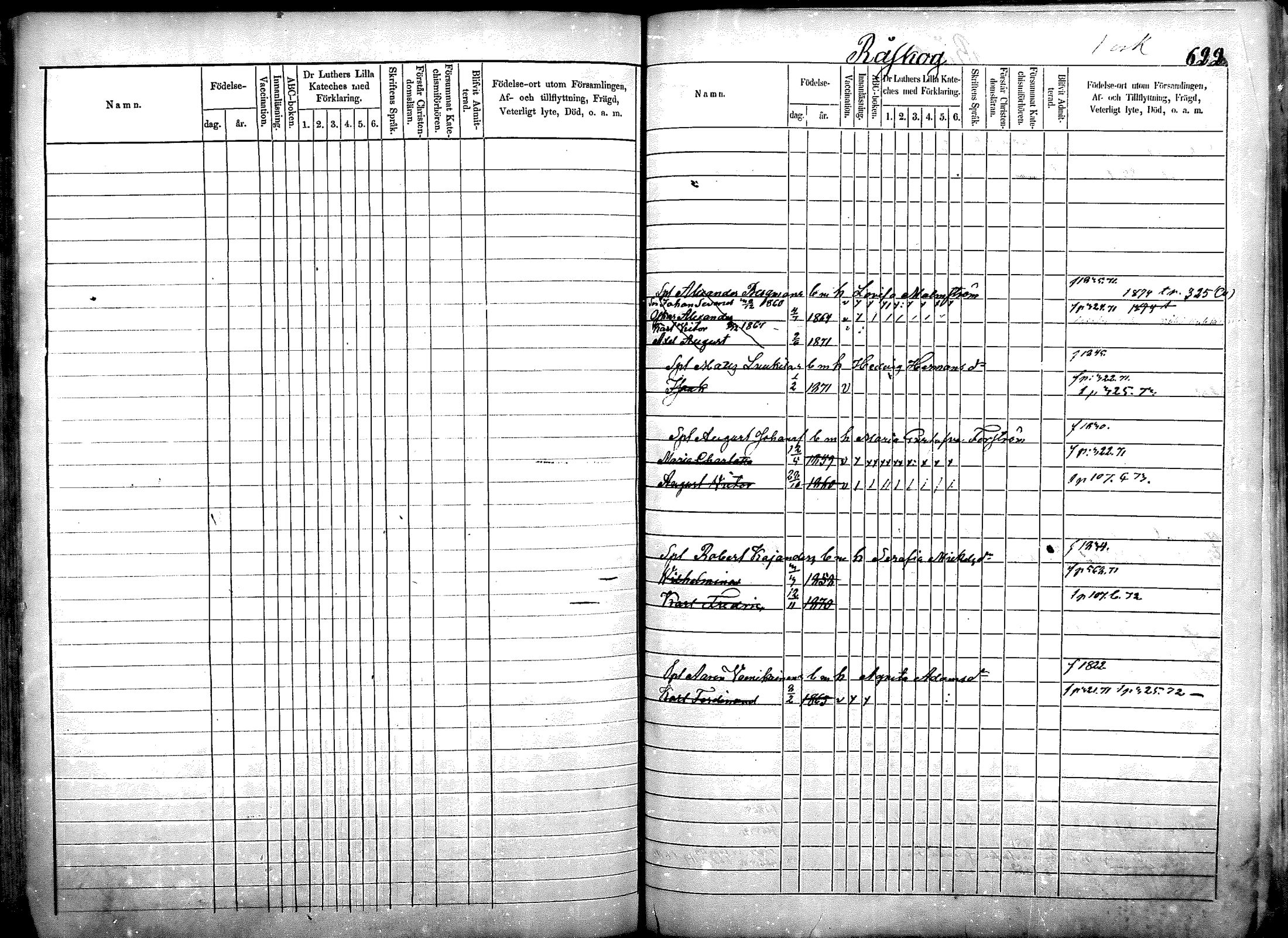 [ kuvat/371.jpg ]