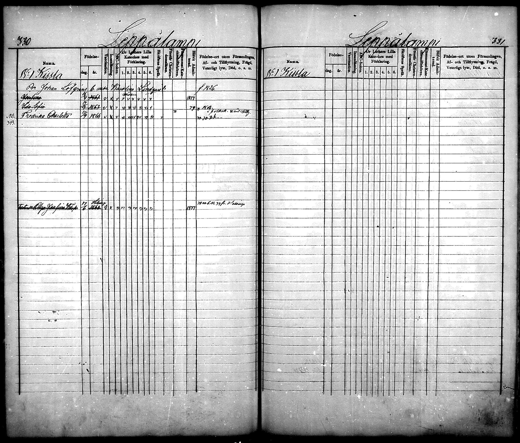 [ kuvat/167.jpg ]