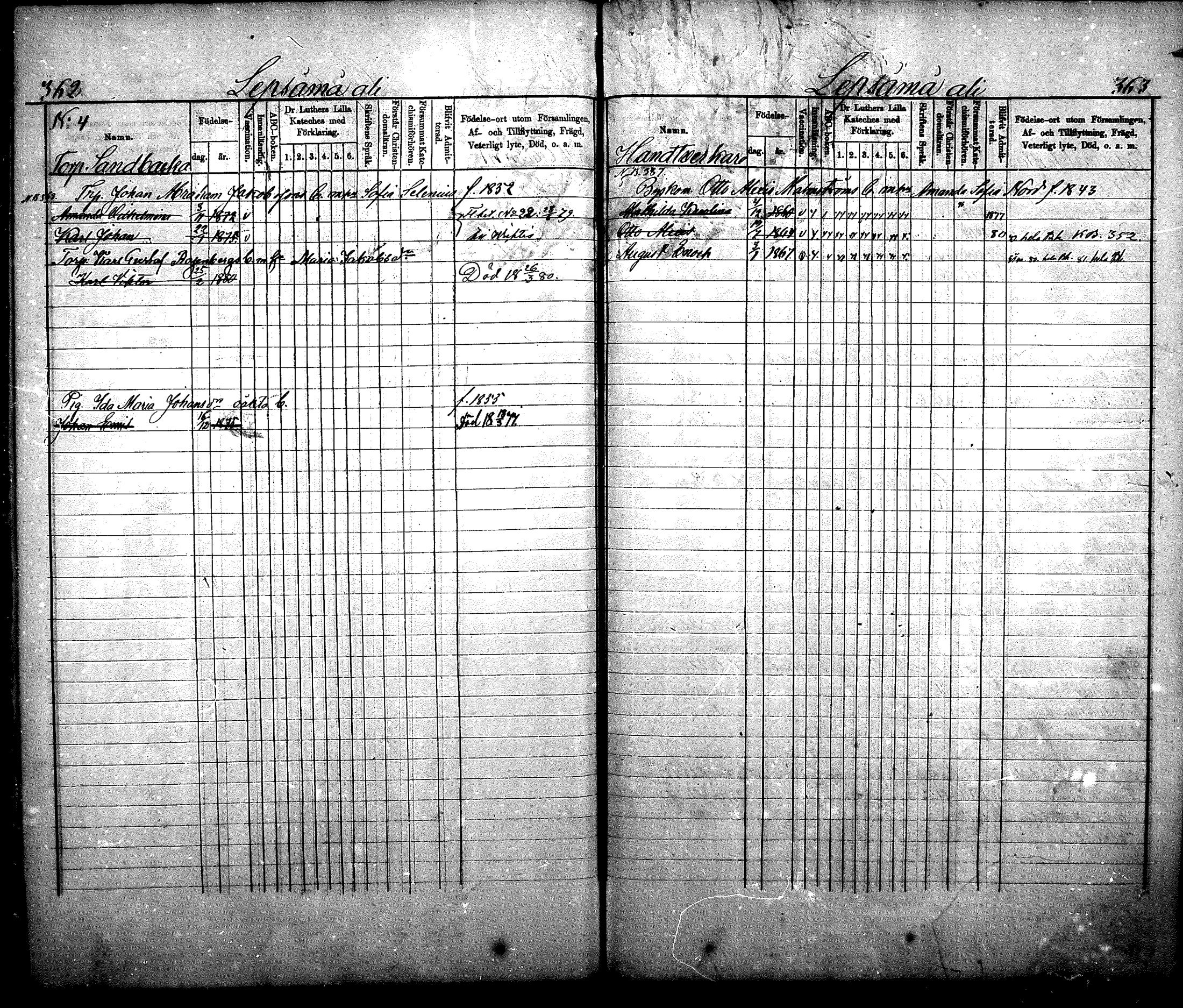 [ kuvat/181.jpg ]