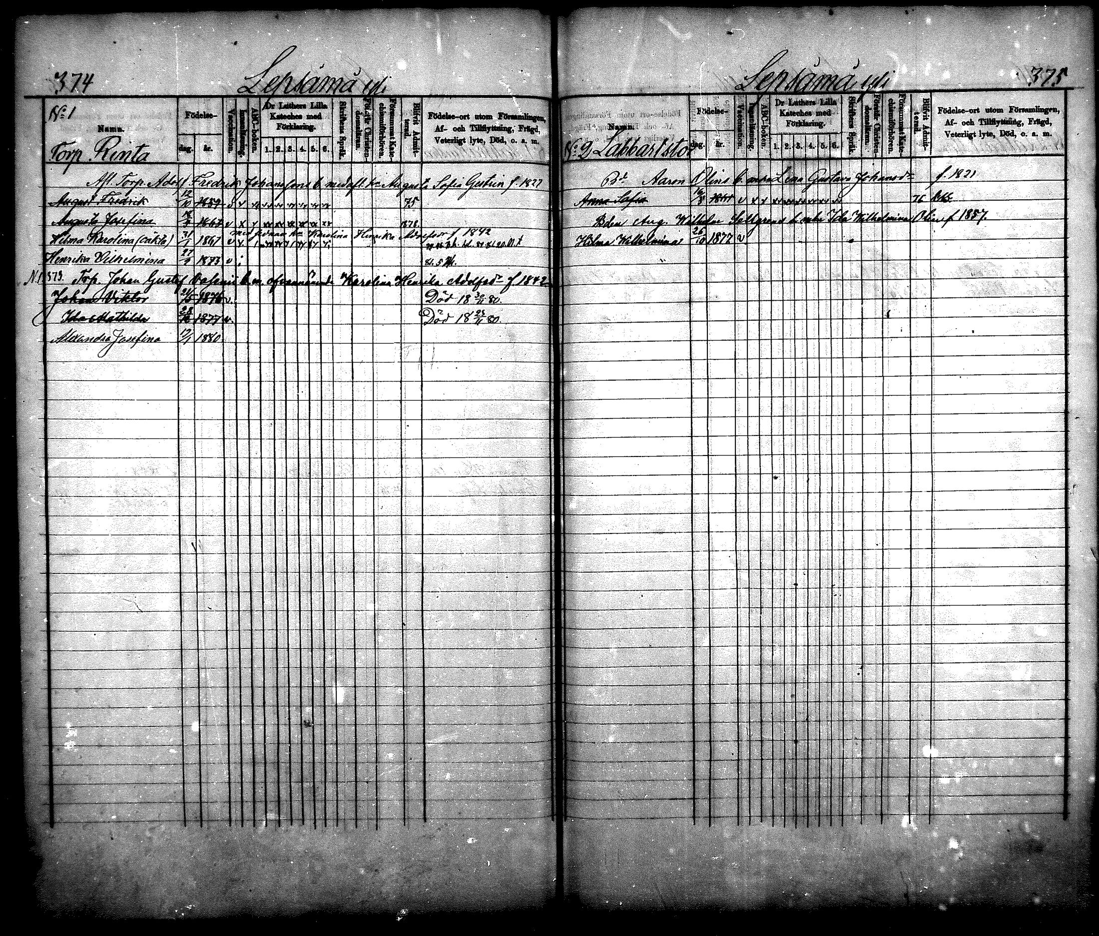 [ kuvat/187.jpg ]