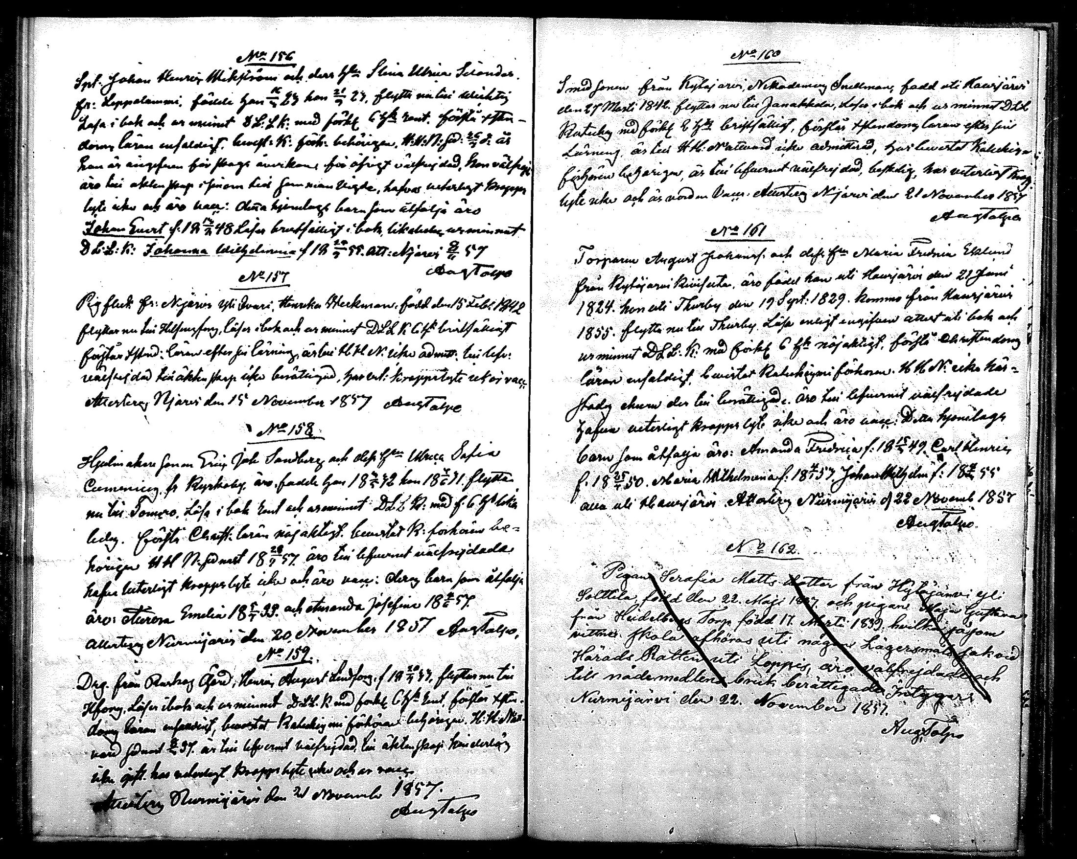 [ kuvat/103.jpg ]