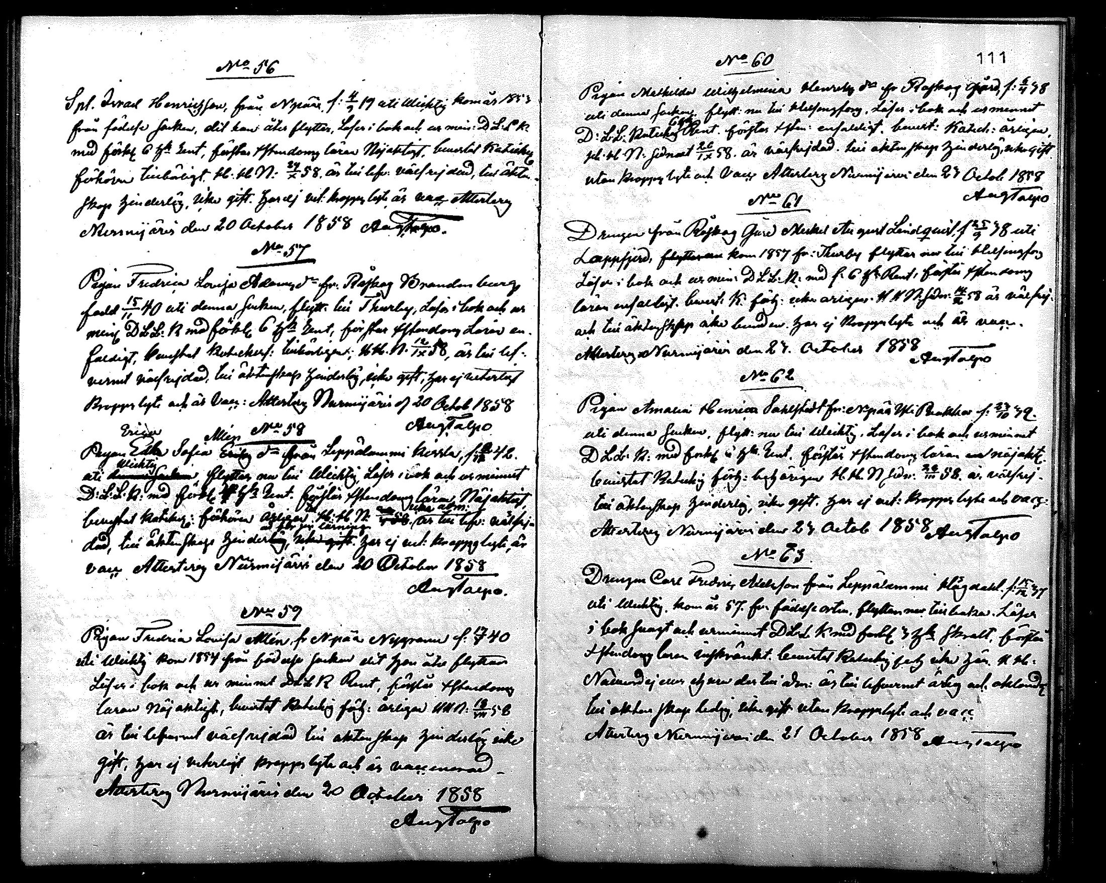 [ kuvat/112.jpg ]