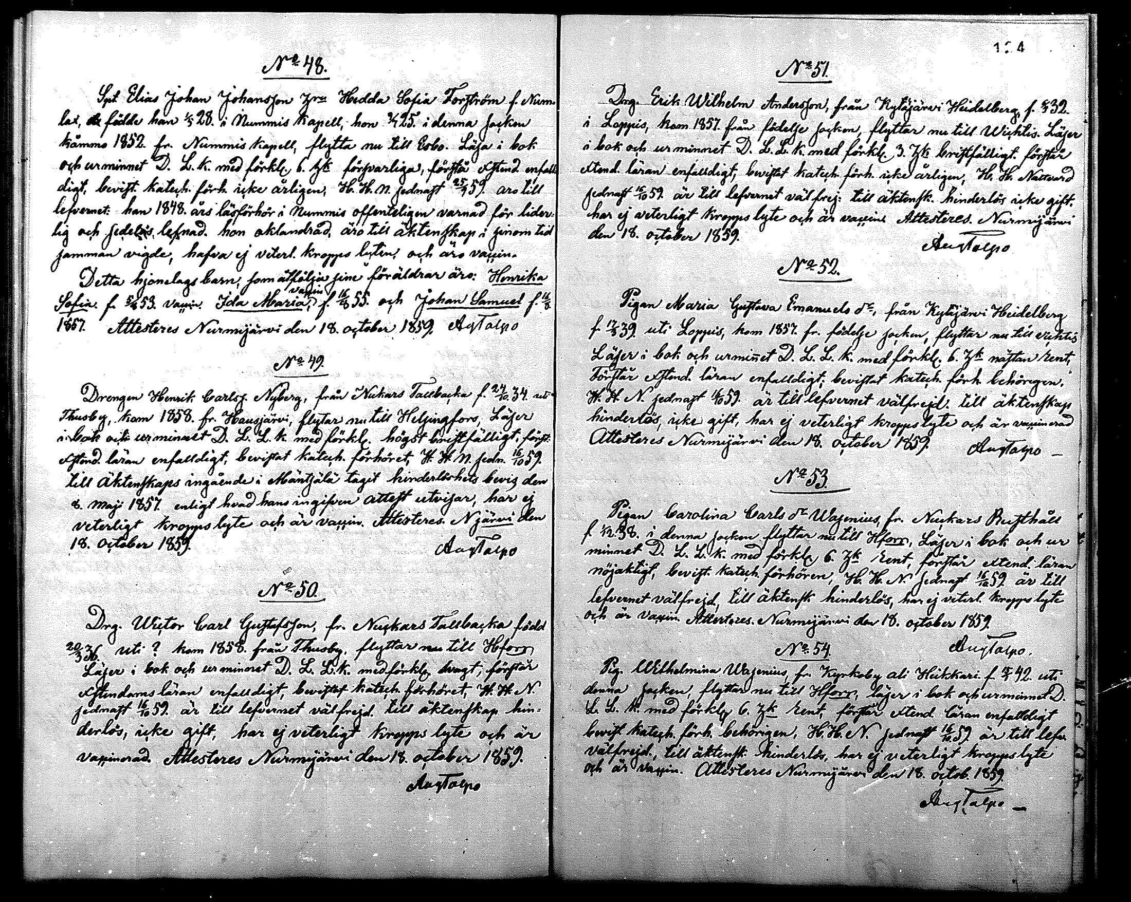 [ kuvat/126.jpg ]