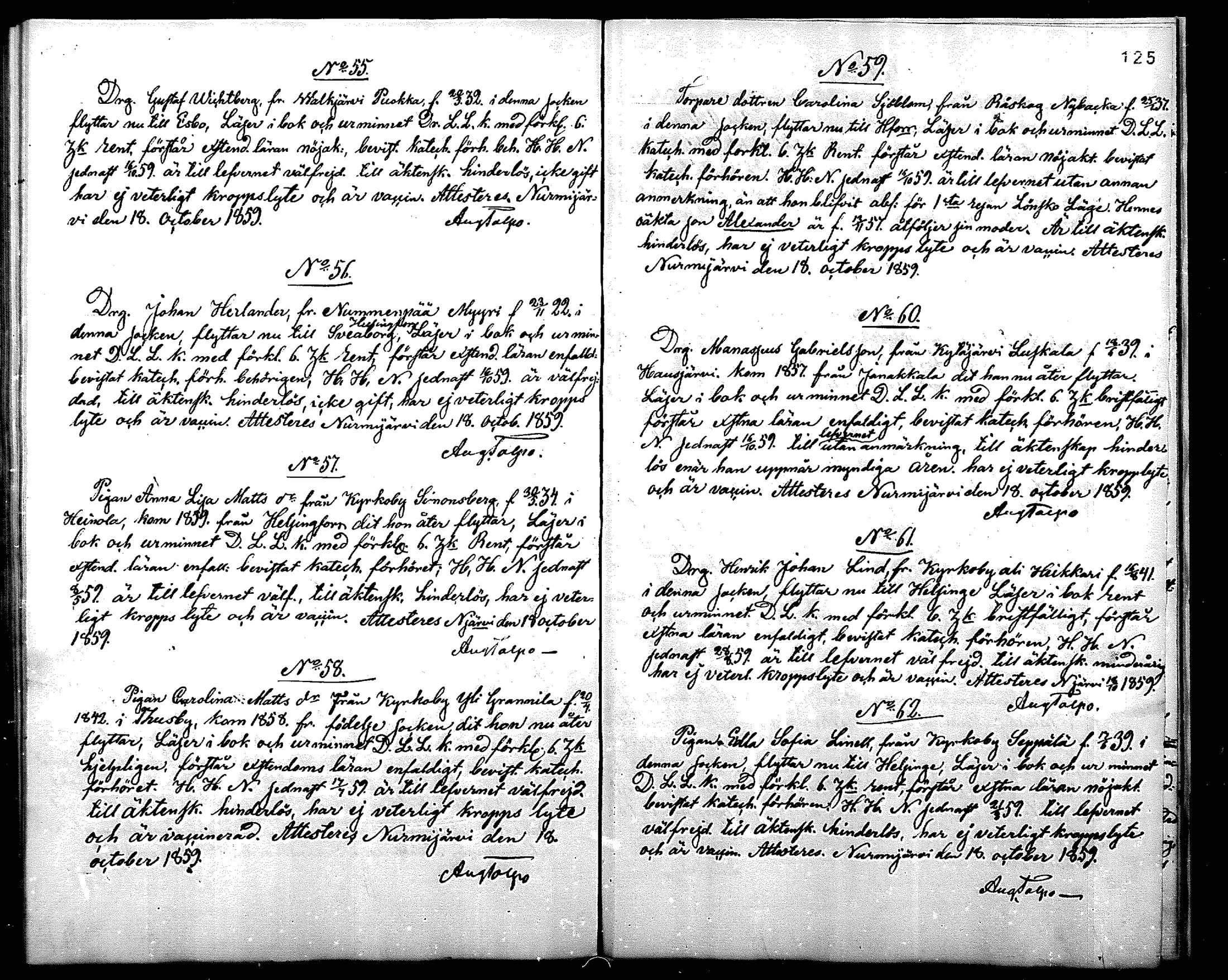 [ kuvat/127.jpg ]