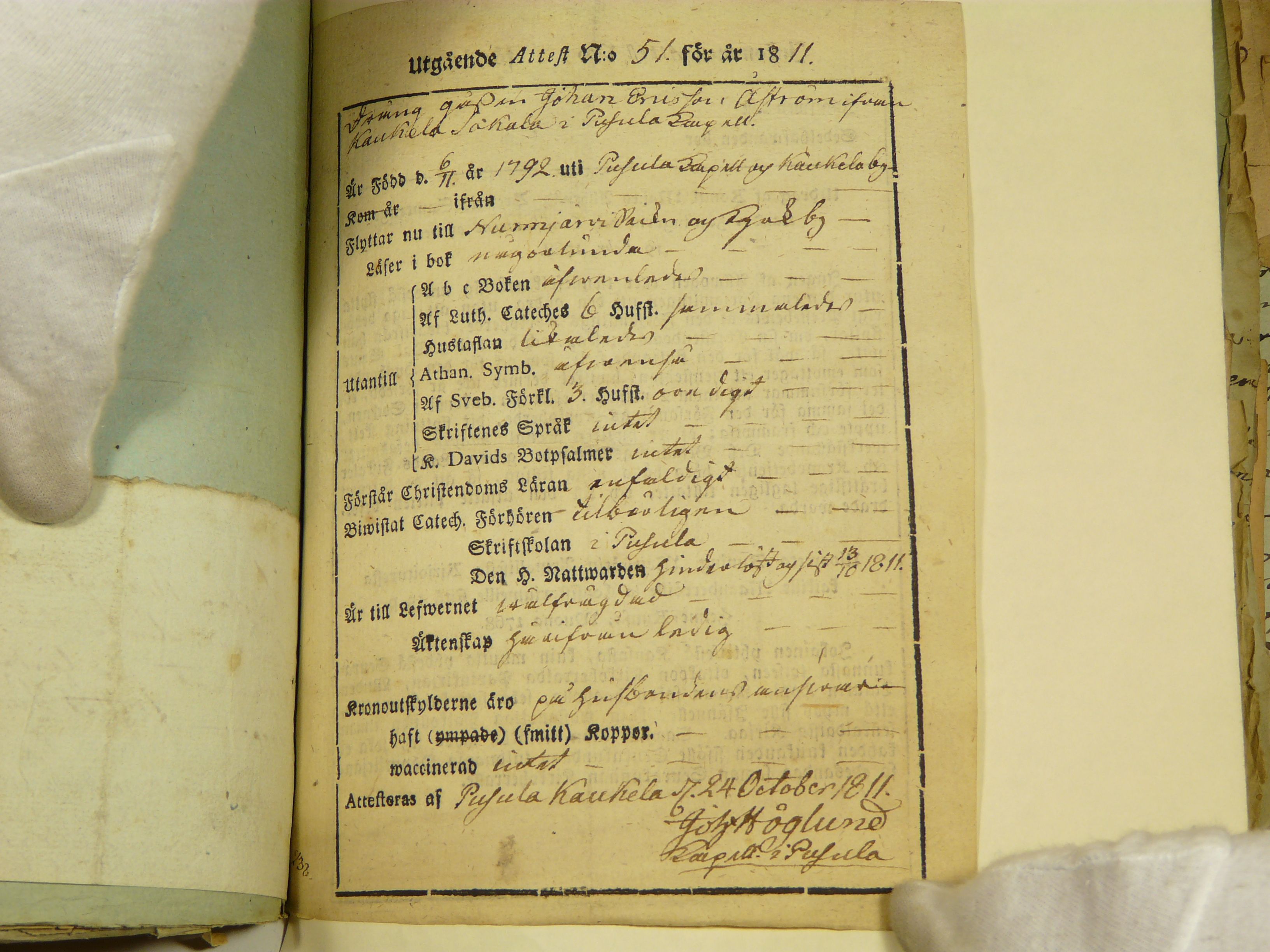 [ kuvat/1008.jpg ]
