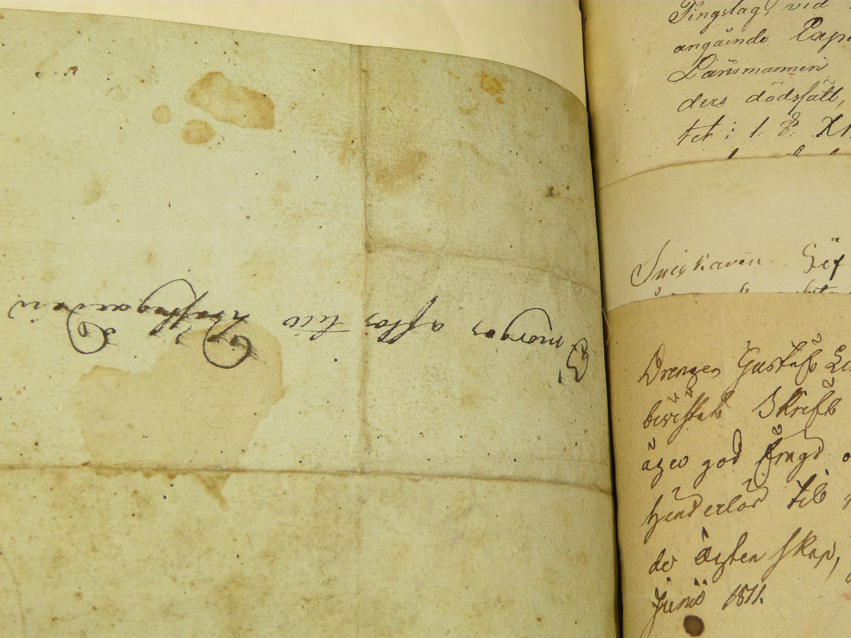 [ kuvat/1031.jpg ]