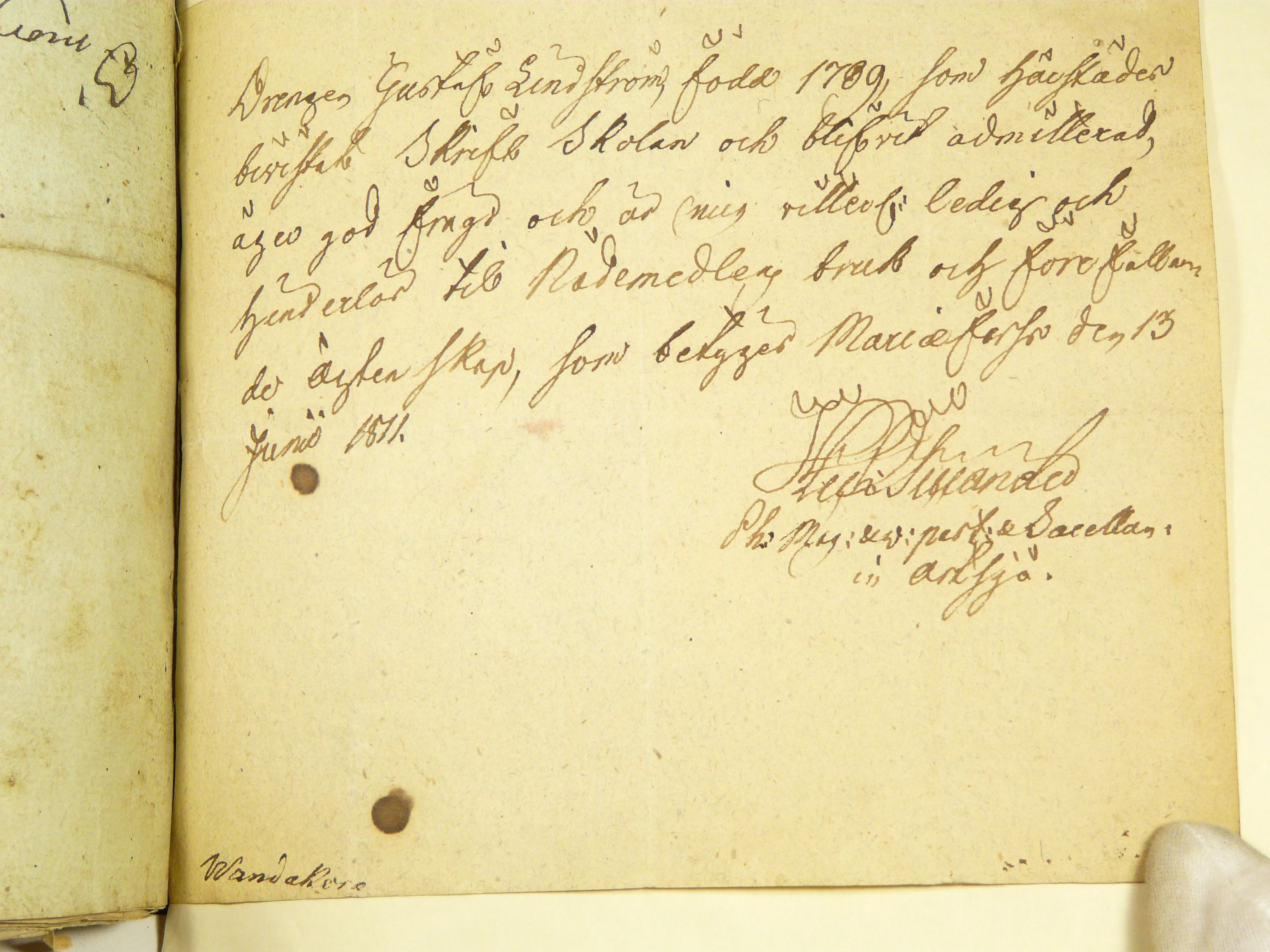 [ kuvat/1032.jpg ]