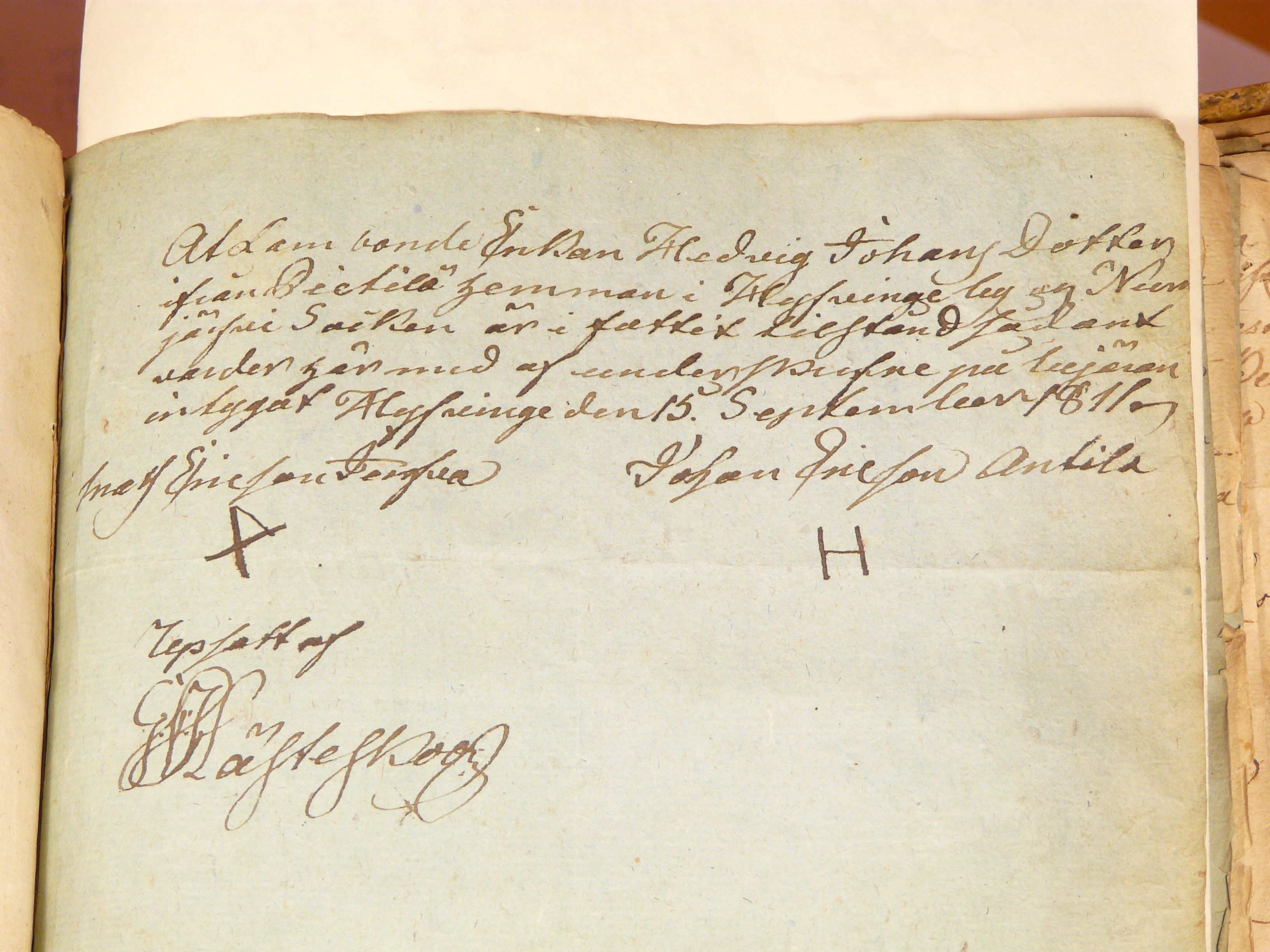 [ kuvat/1036.jpg ]
