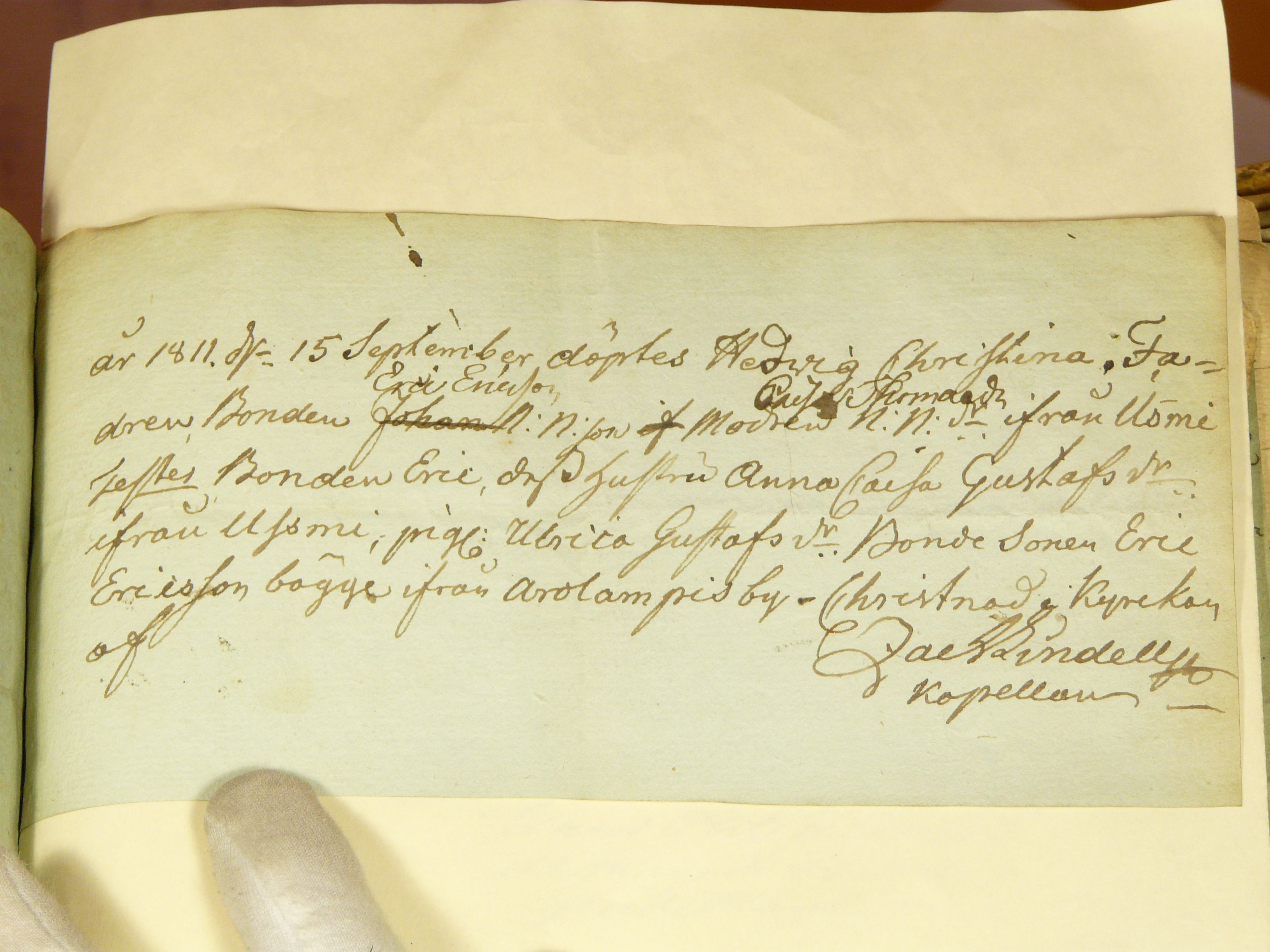 [ kuvat/1037.jpg ]