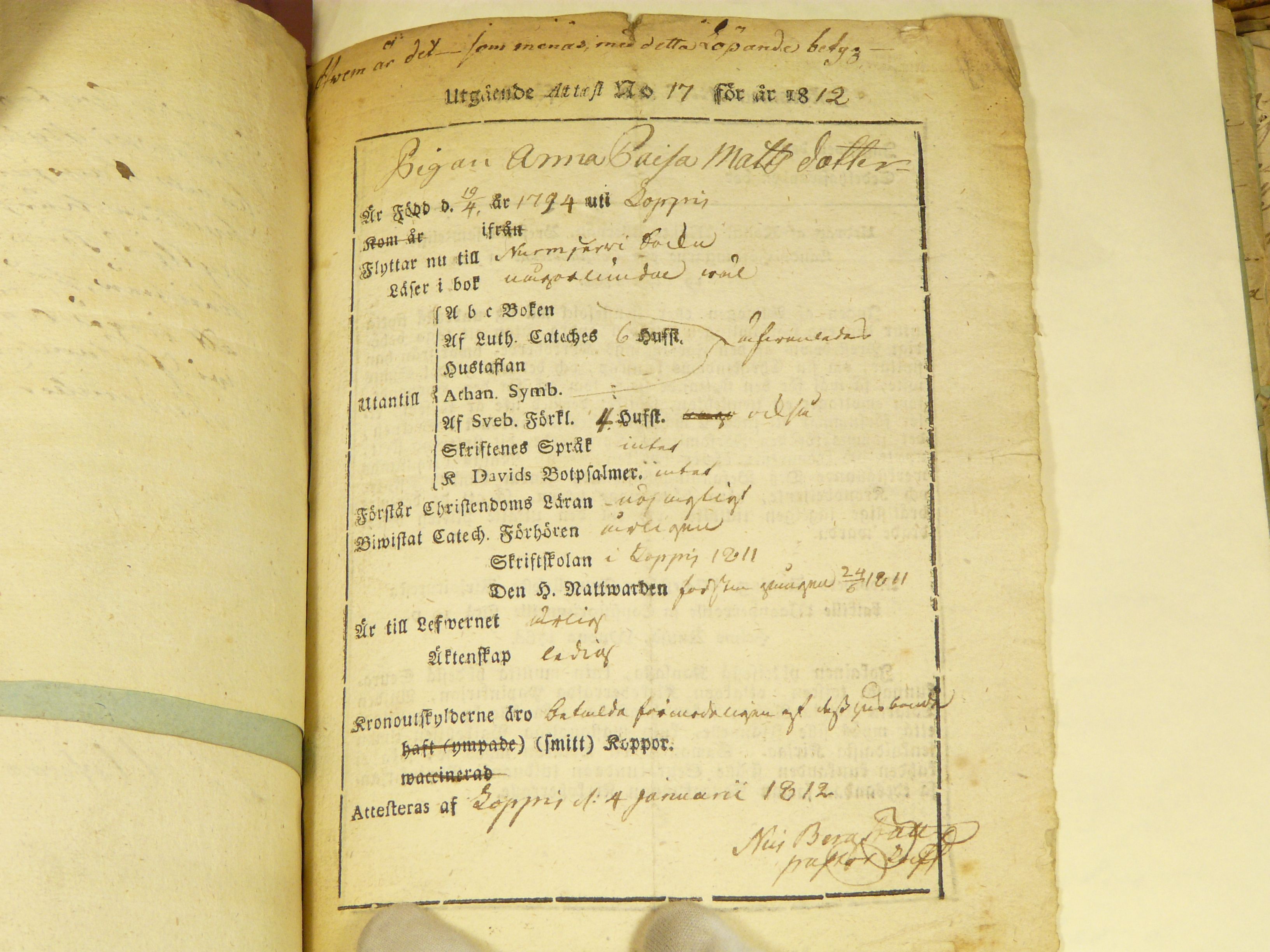 [ kuvat/1040.jpg ]