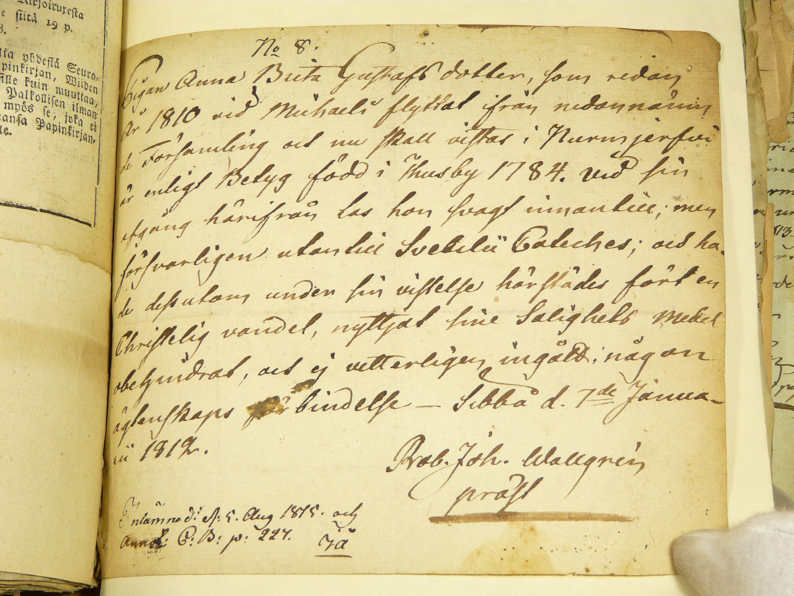 [ kuvat/1041.jpg ]