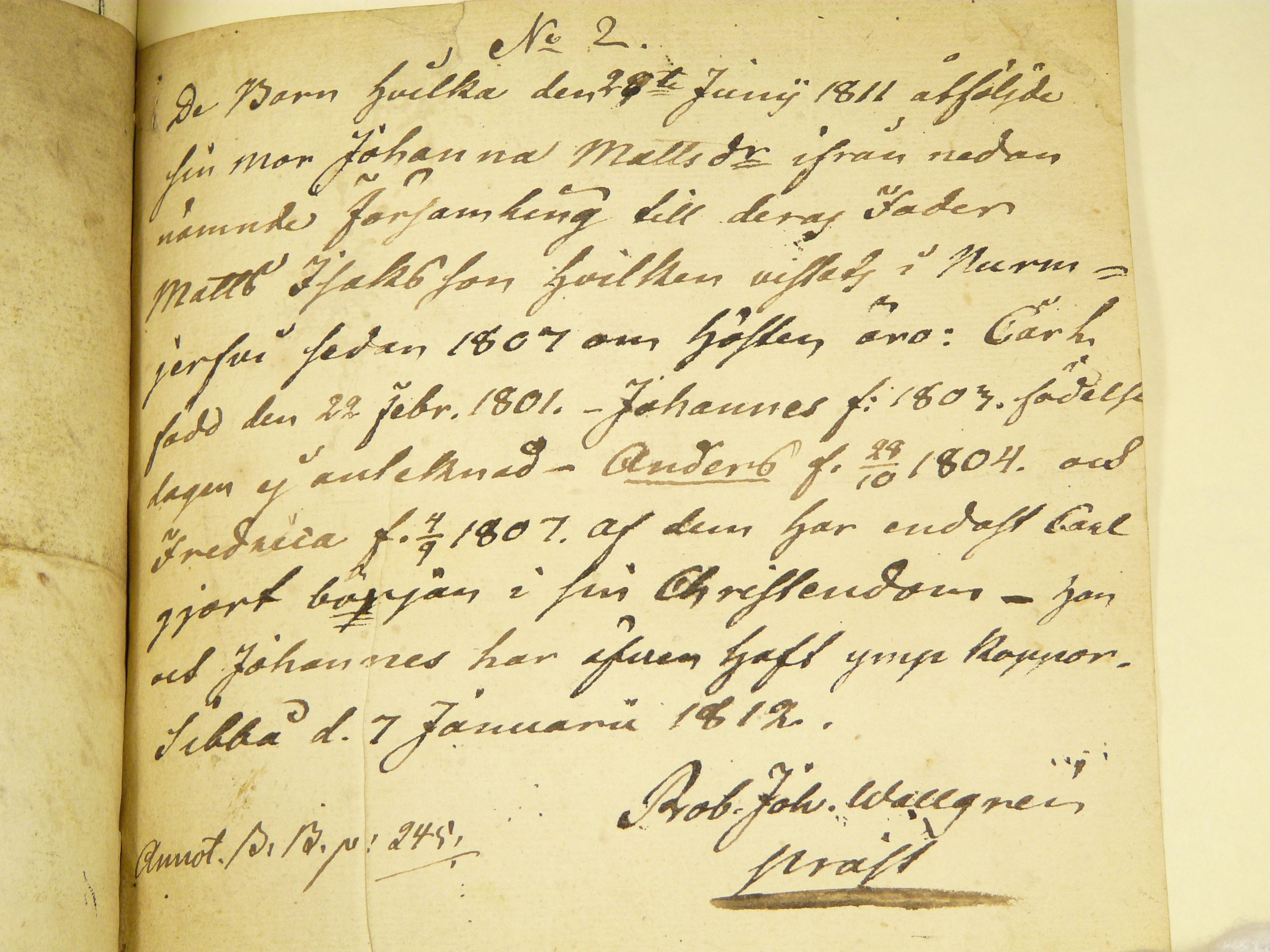 [ kuvat/1042.jpg ]