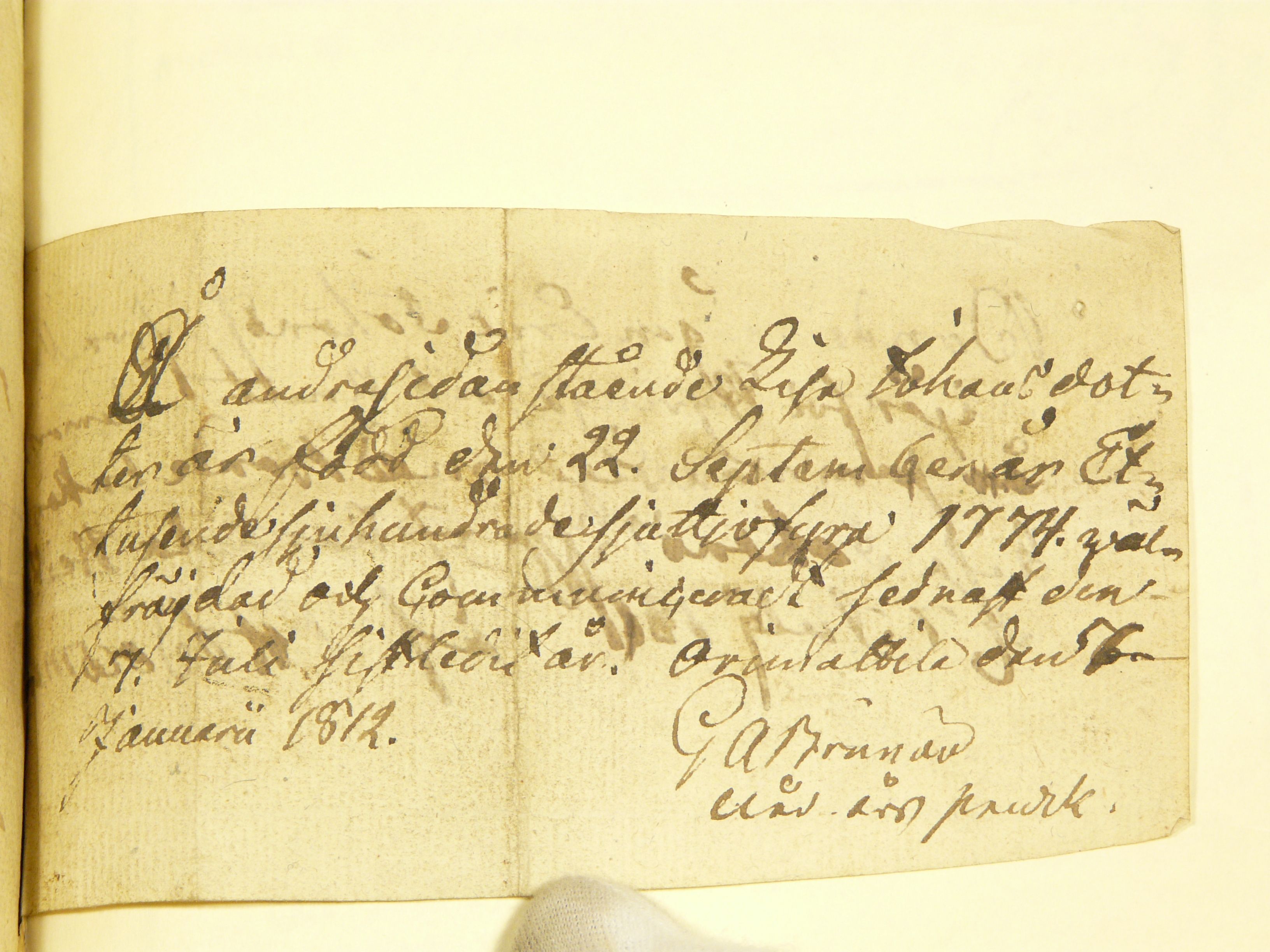 [ kuvat/1043.jpg ]
