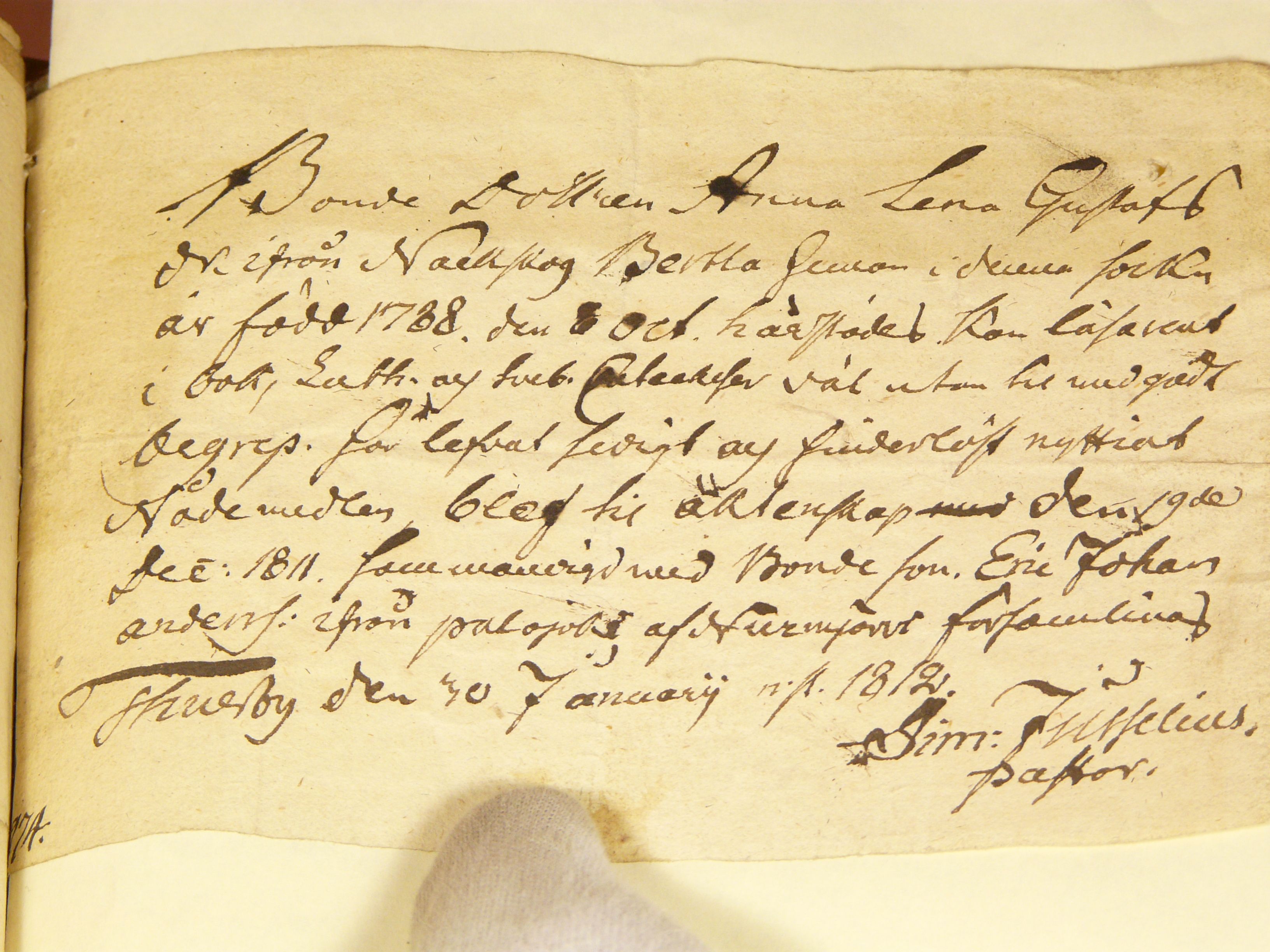 [ kuvat/1046.jpg ]