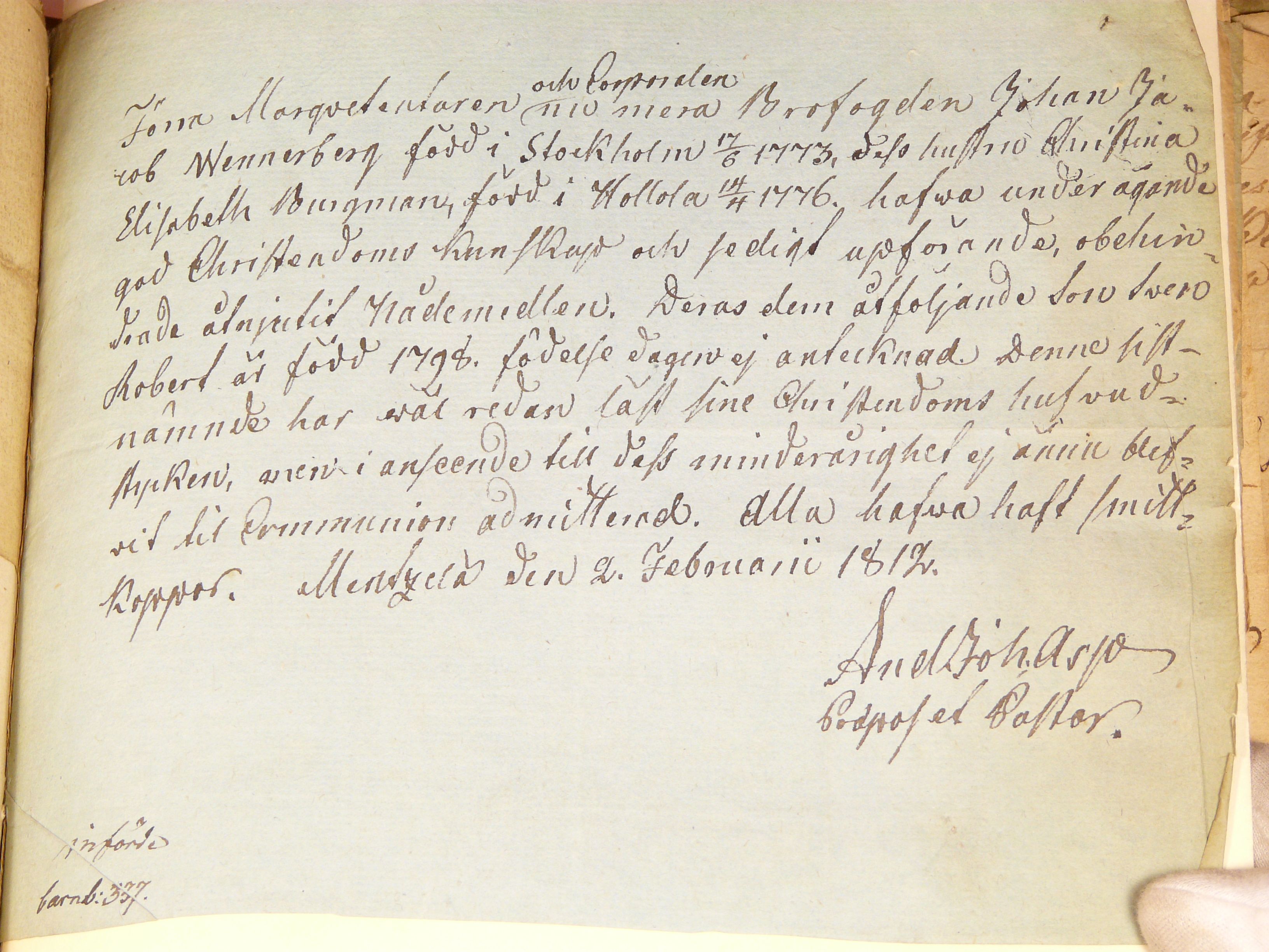 [ kuvat/1047.jpg ]