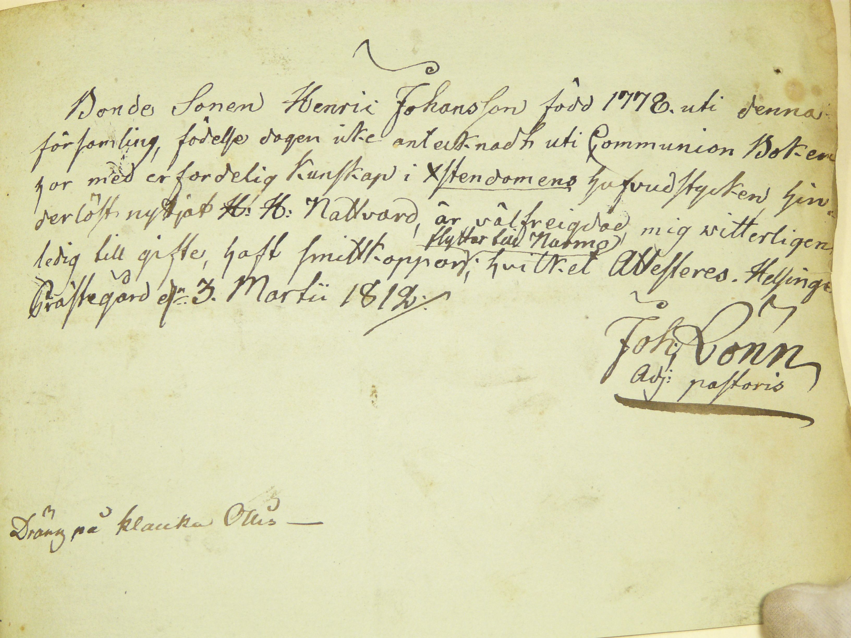 [ kuvat/1054.jpg ]