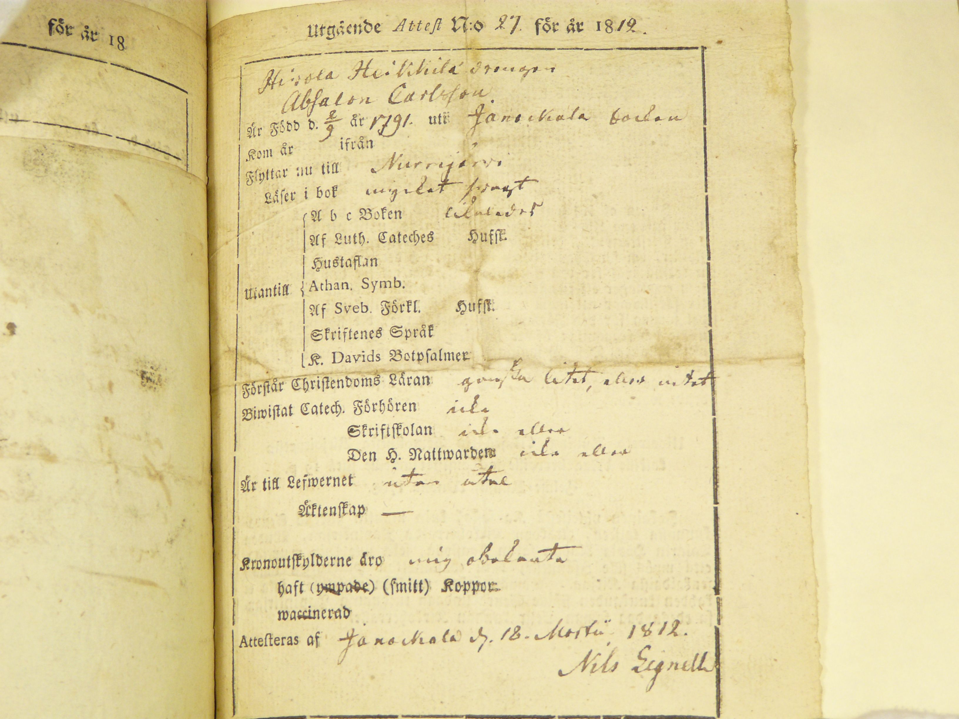 [ kuvat/1056.jpg ]