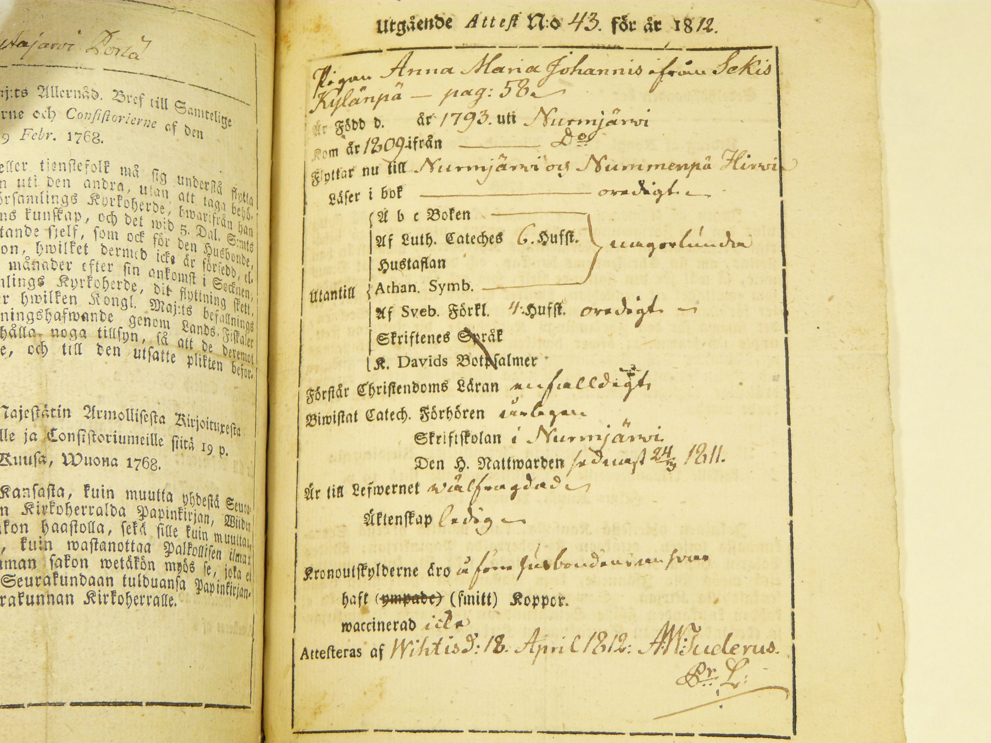 [ kuvat/1058.jpg ]