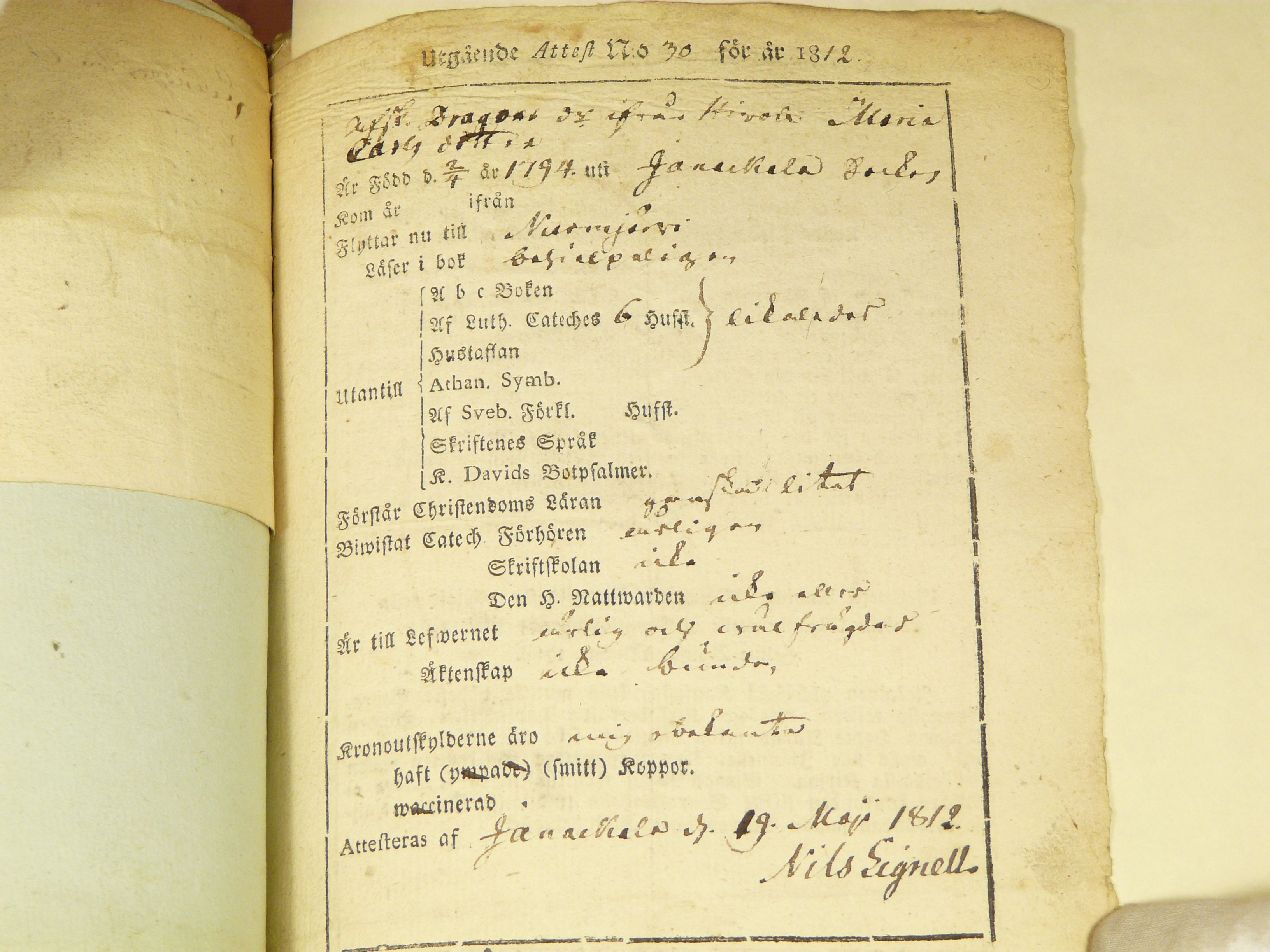 [ kuvat/1062.jpg ]