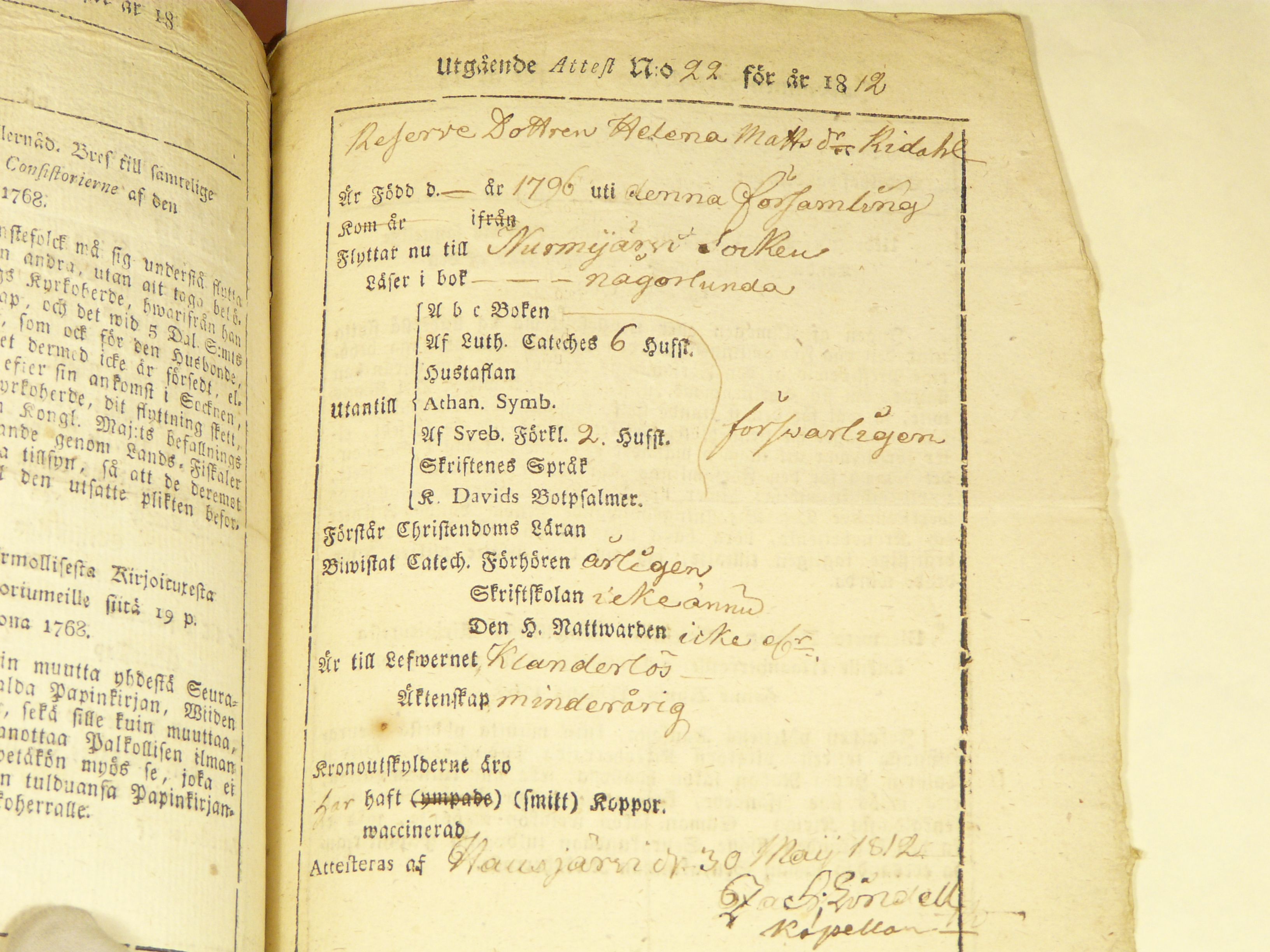 [ kuvat/1063.jpg ]