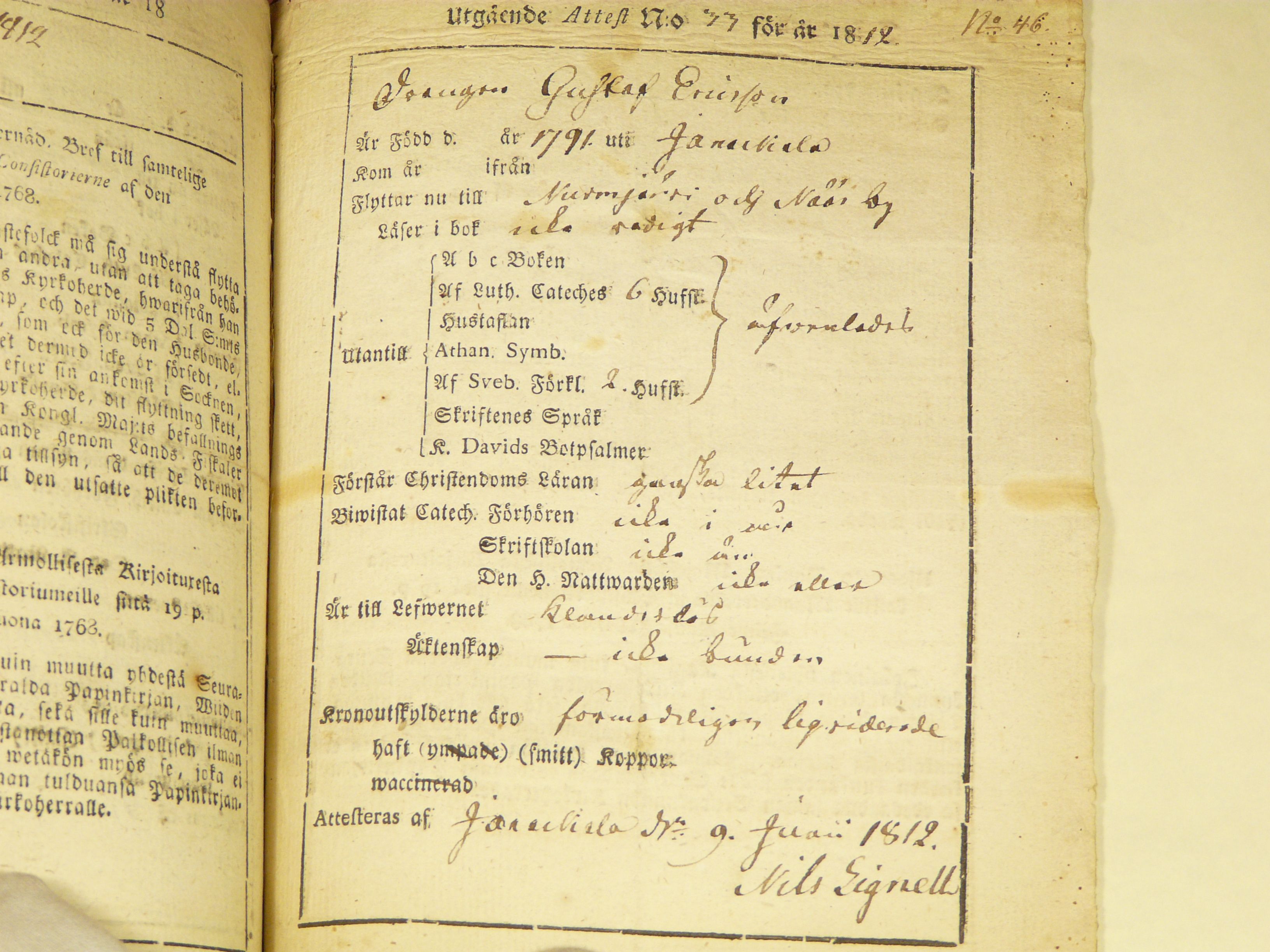 [ kuvat/1064.jpg ]