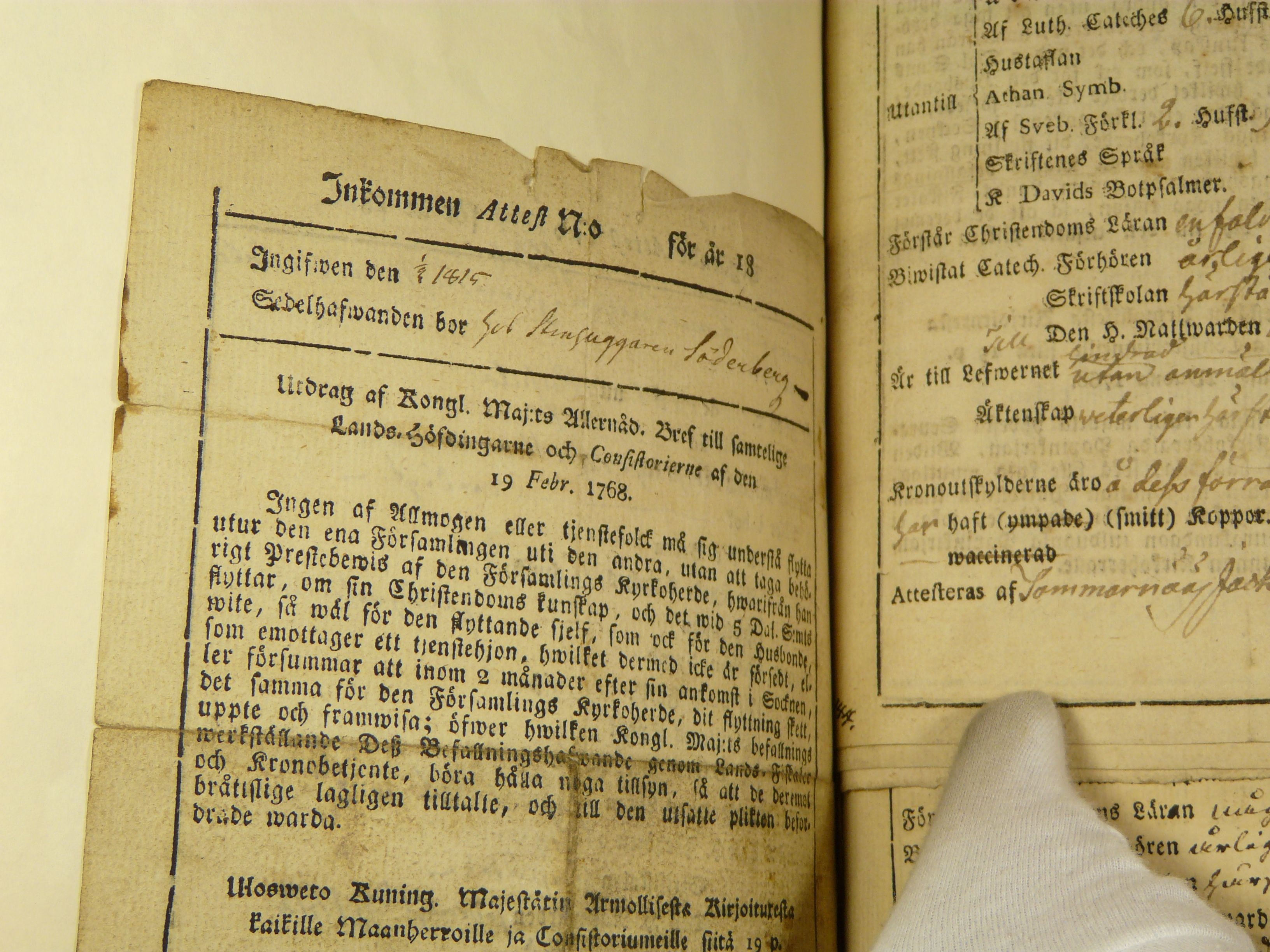 [ kuvat/1081.jpg ]