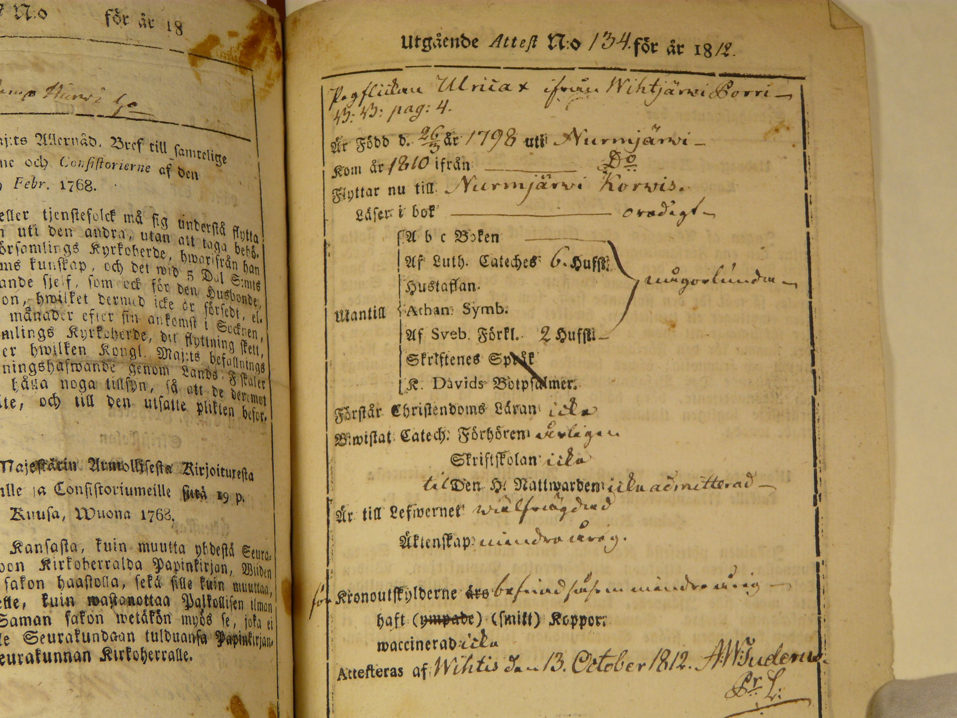[ kuvat/1087.jpg ]
